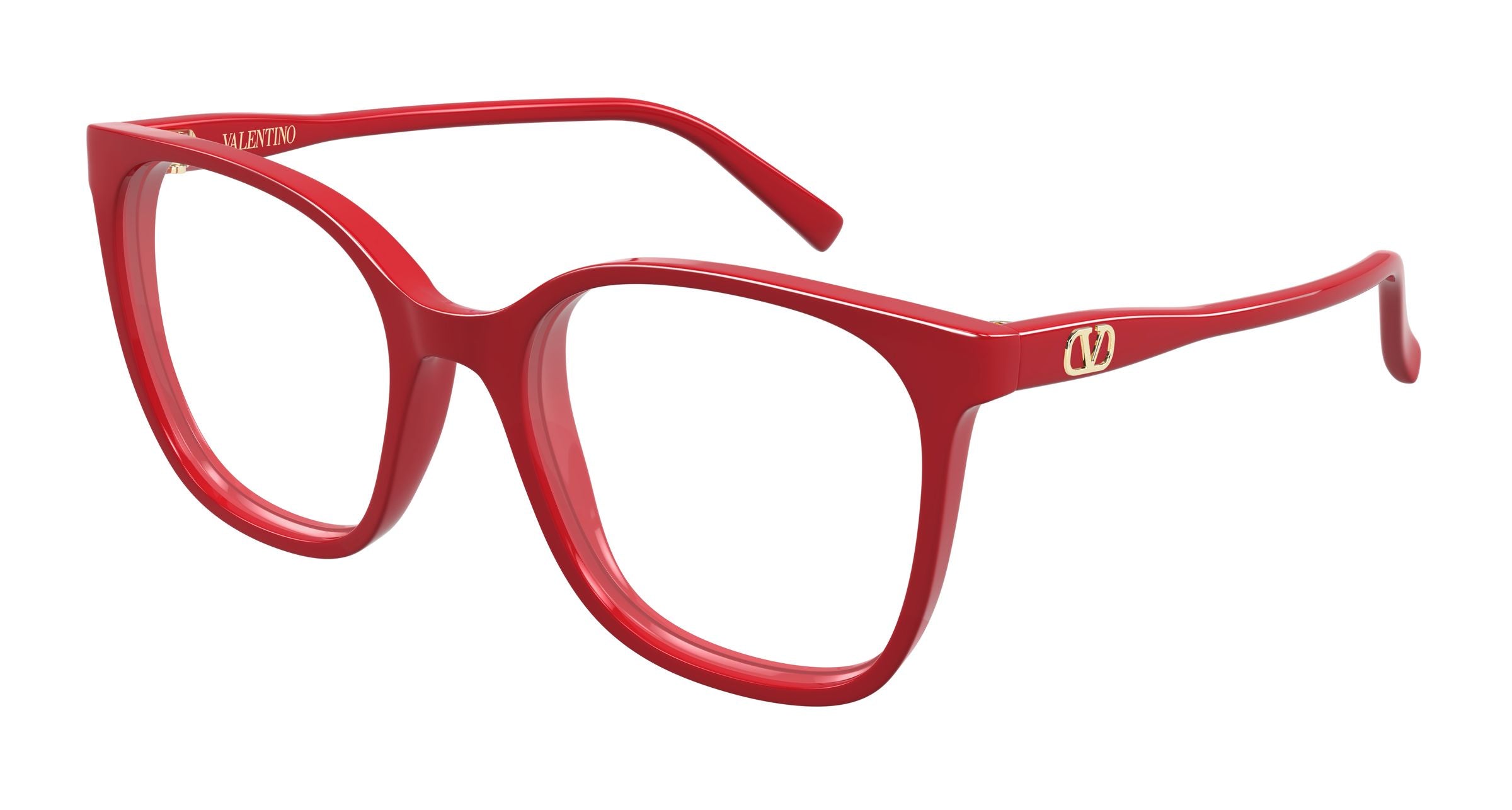 Valentino VG0019O 007