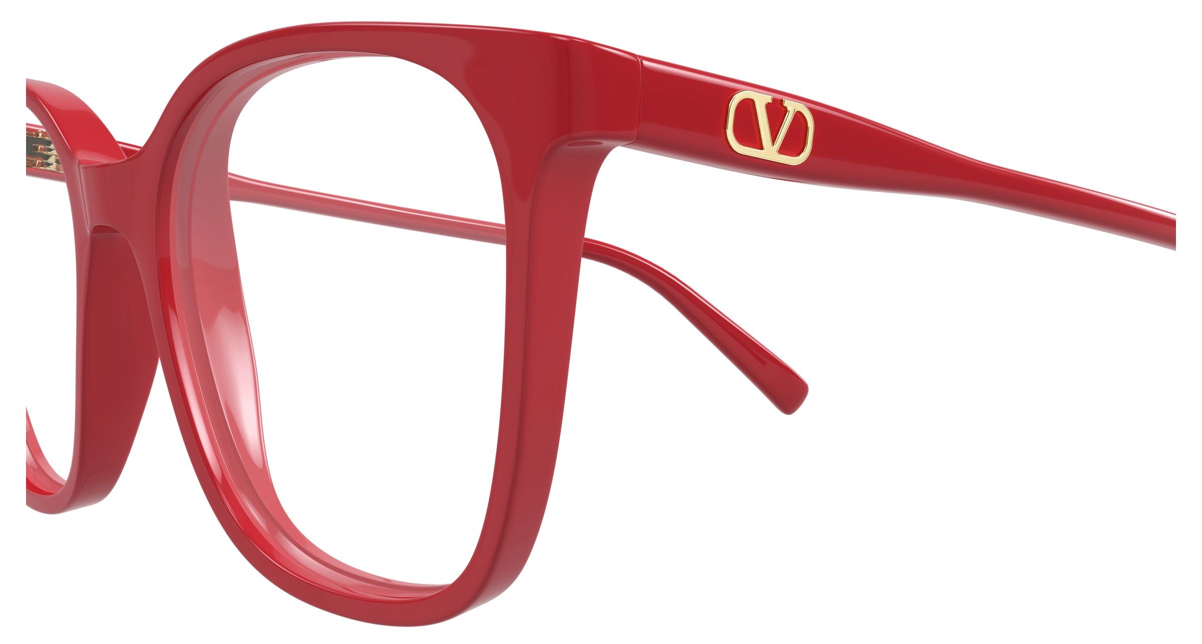 Valentino VG0019O 007