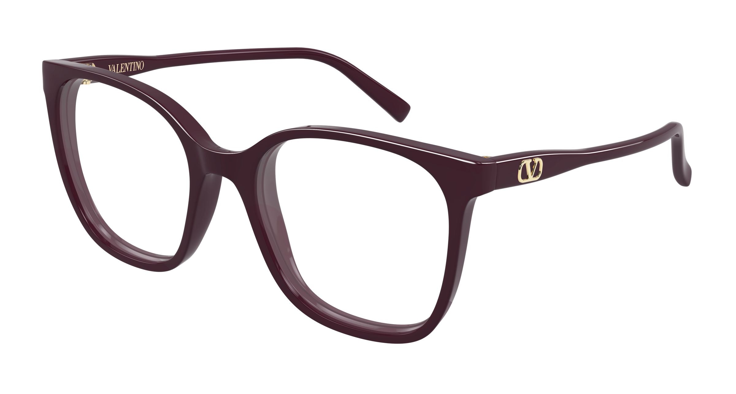 Valentino VG0019O 008