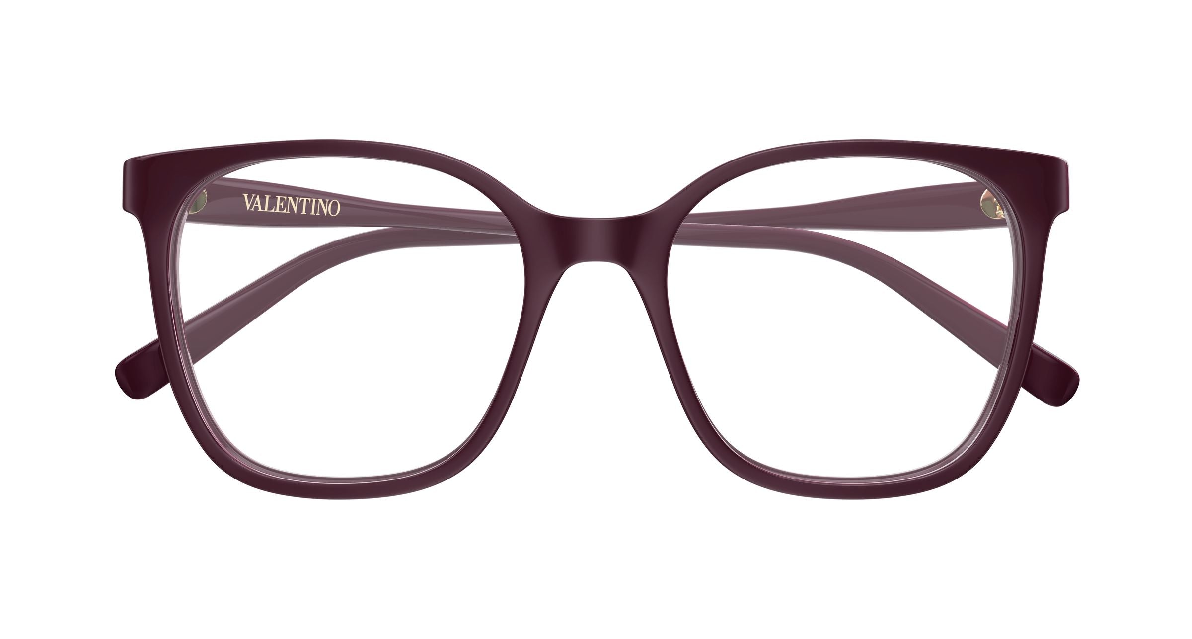 Valentino VG0019O 008