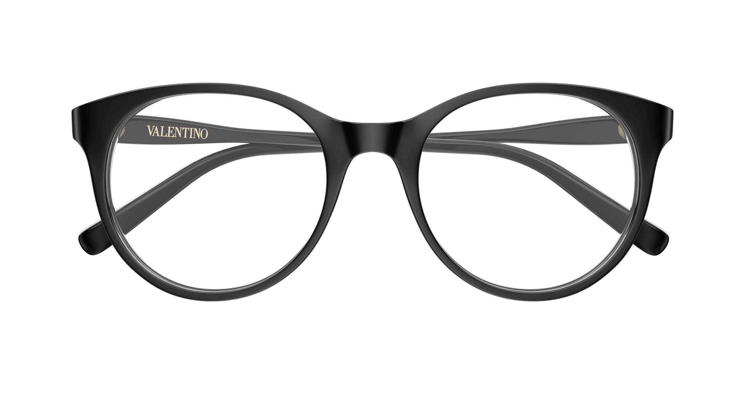 Valentino VG0020O 001