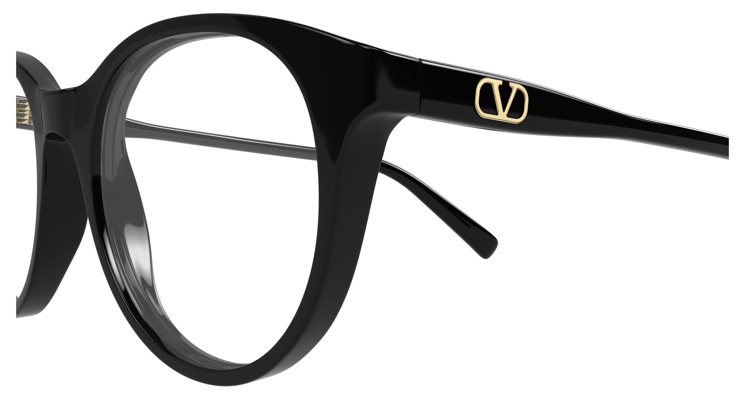 Valentino VG0020O 001