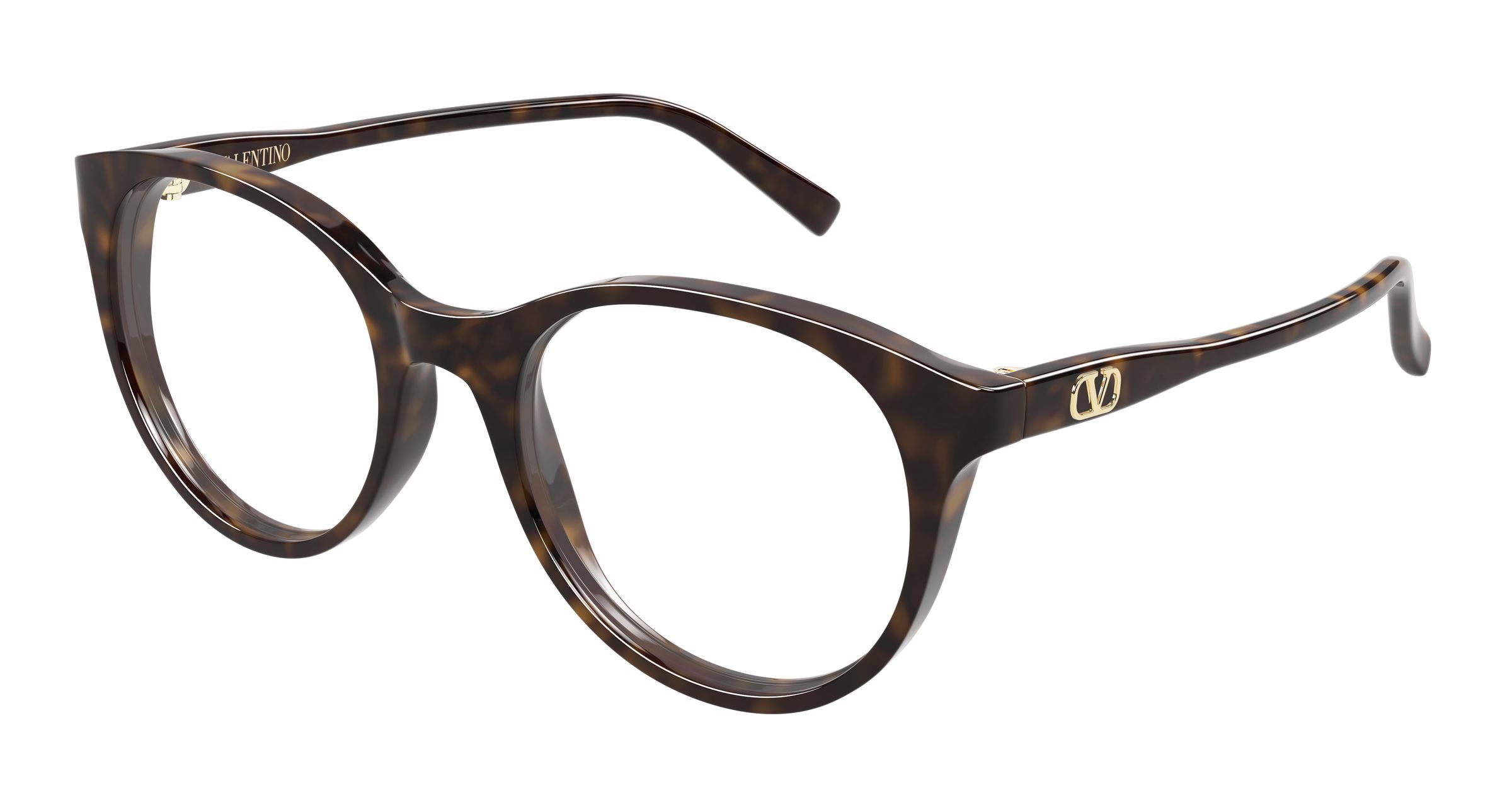 Valentino VG0020O 002