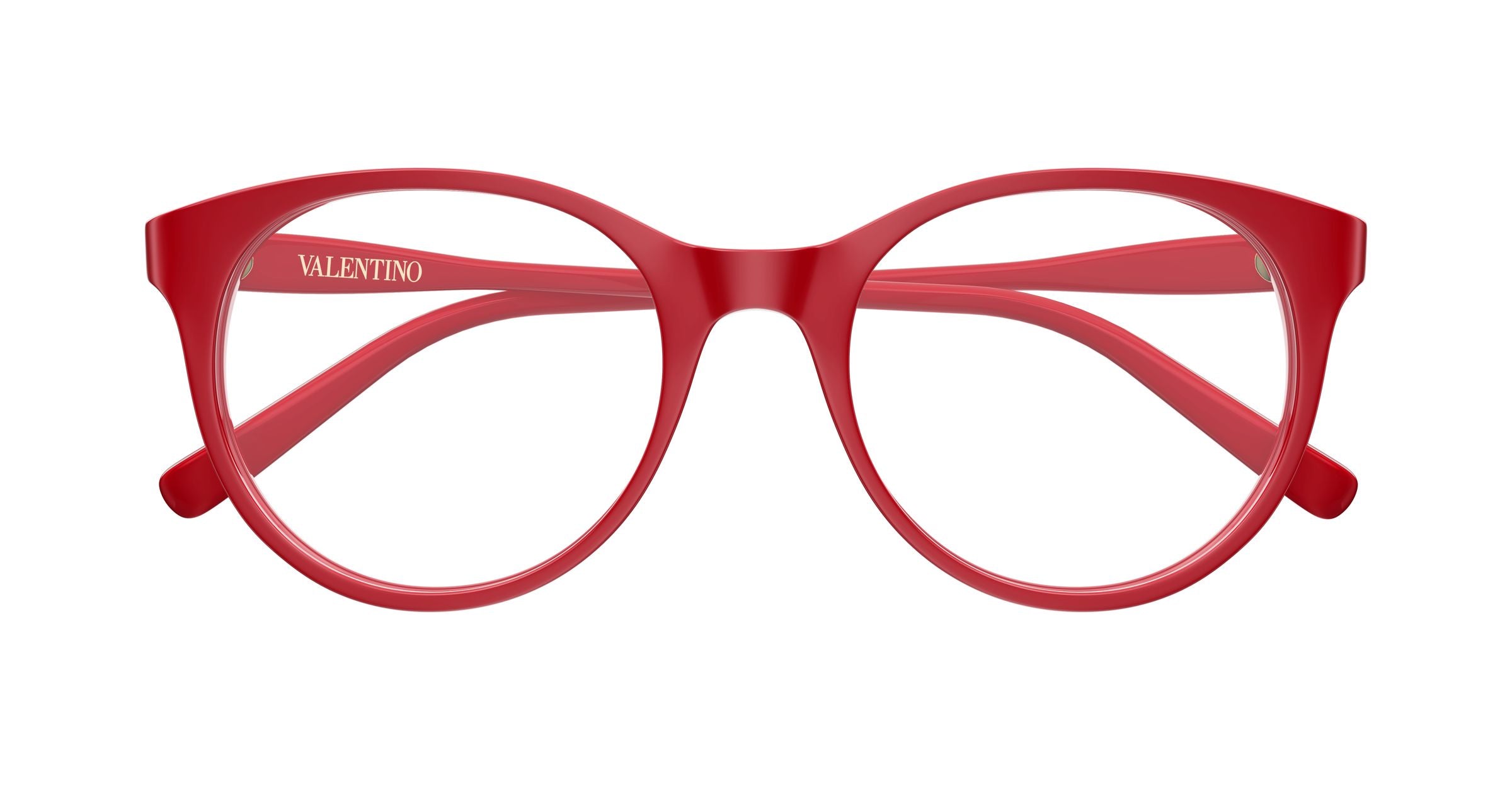 Valentino VG0020O 003