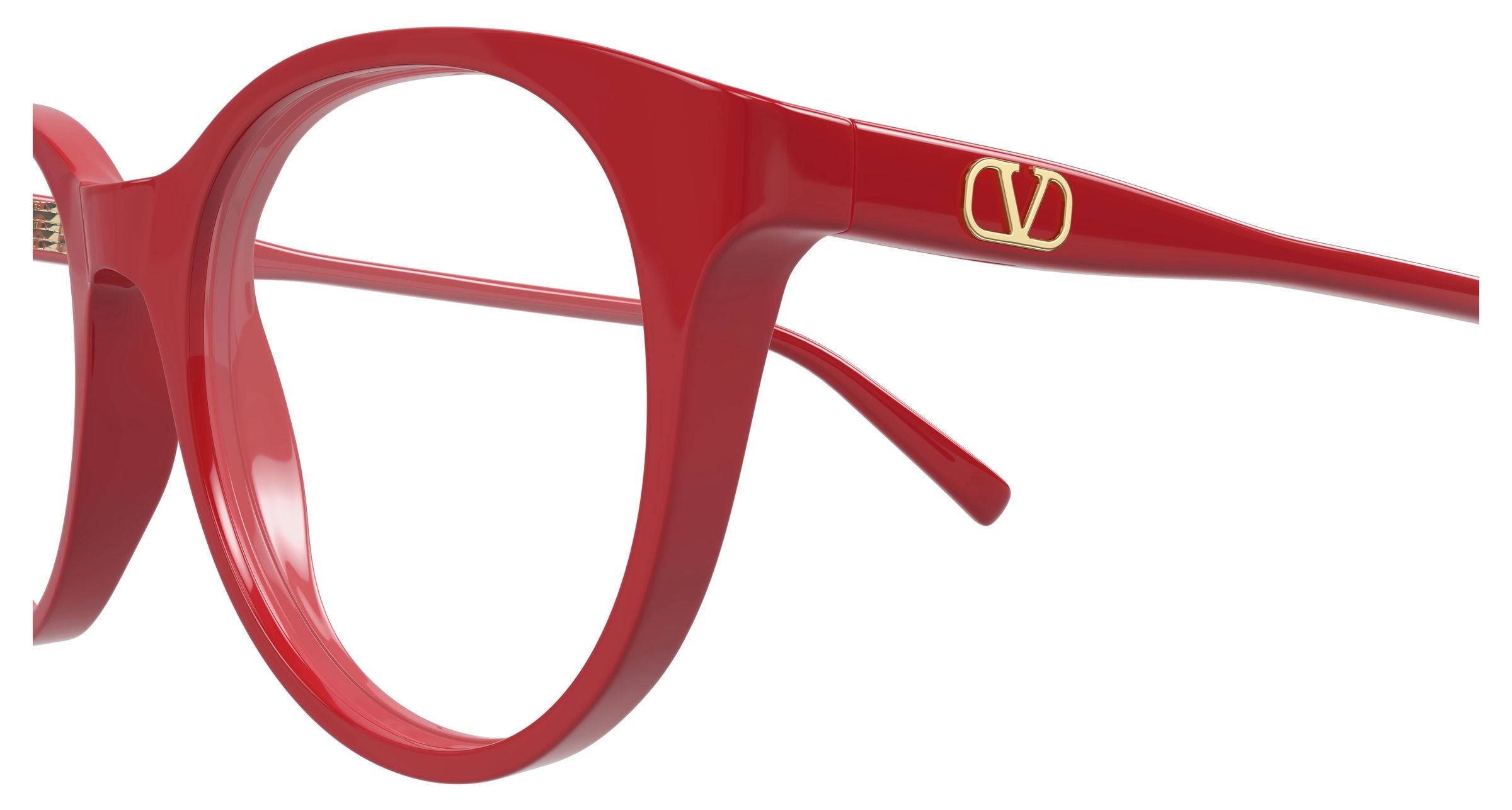 Valentino VG0020O 003