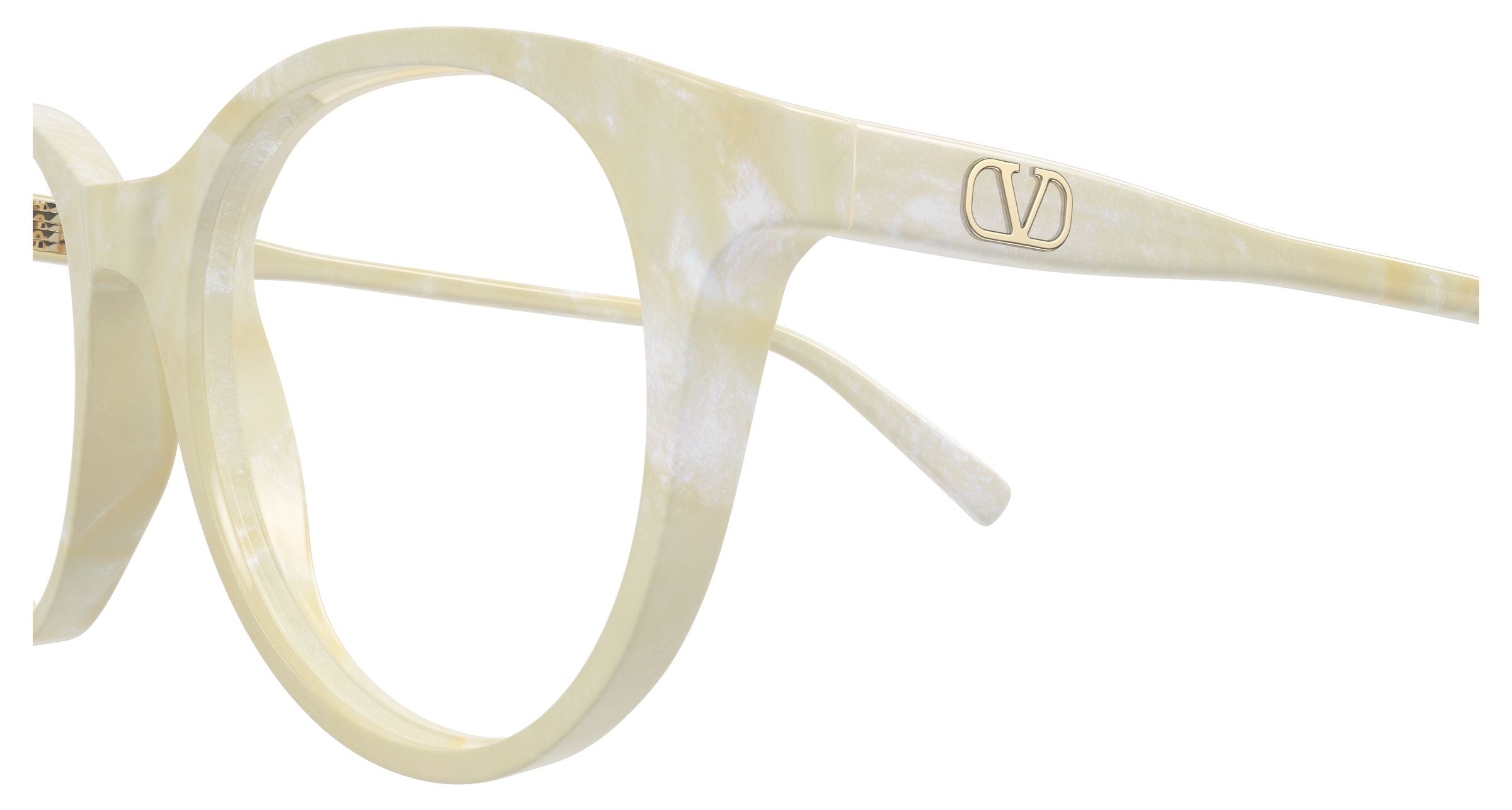 Valentino VG0020O 004