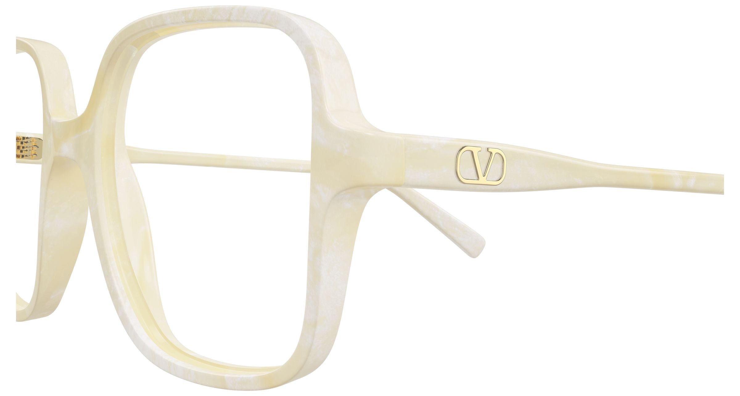 Valentino VG0021O 003