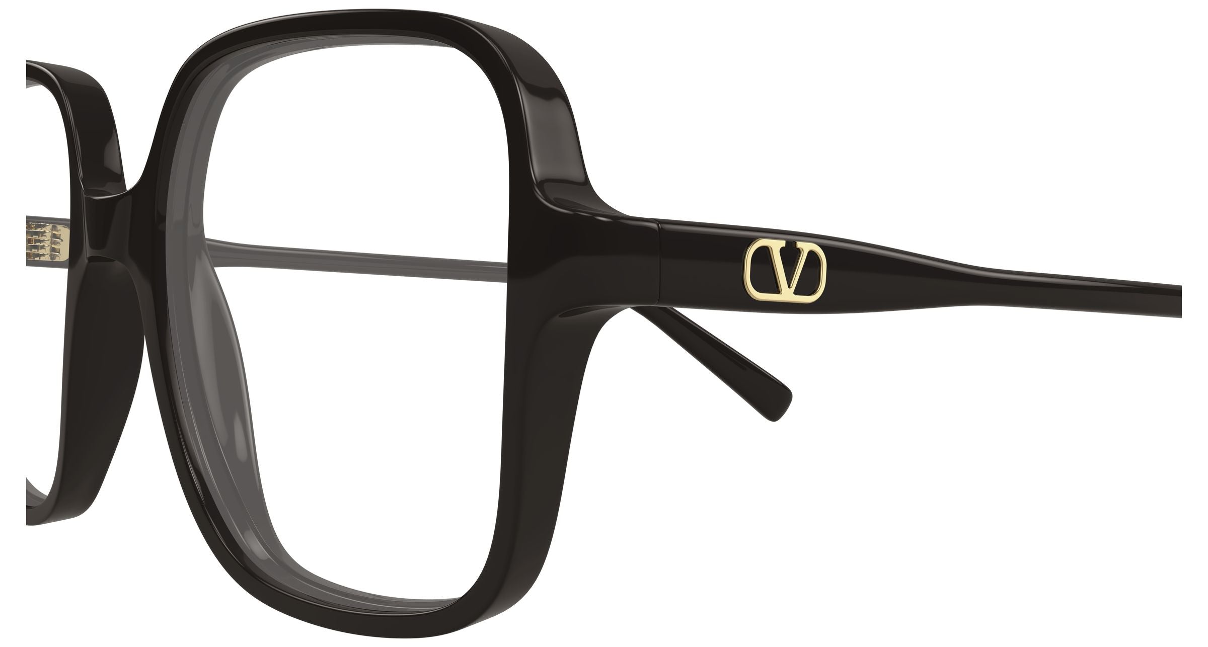 Valentino VG0021O 004