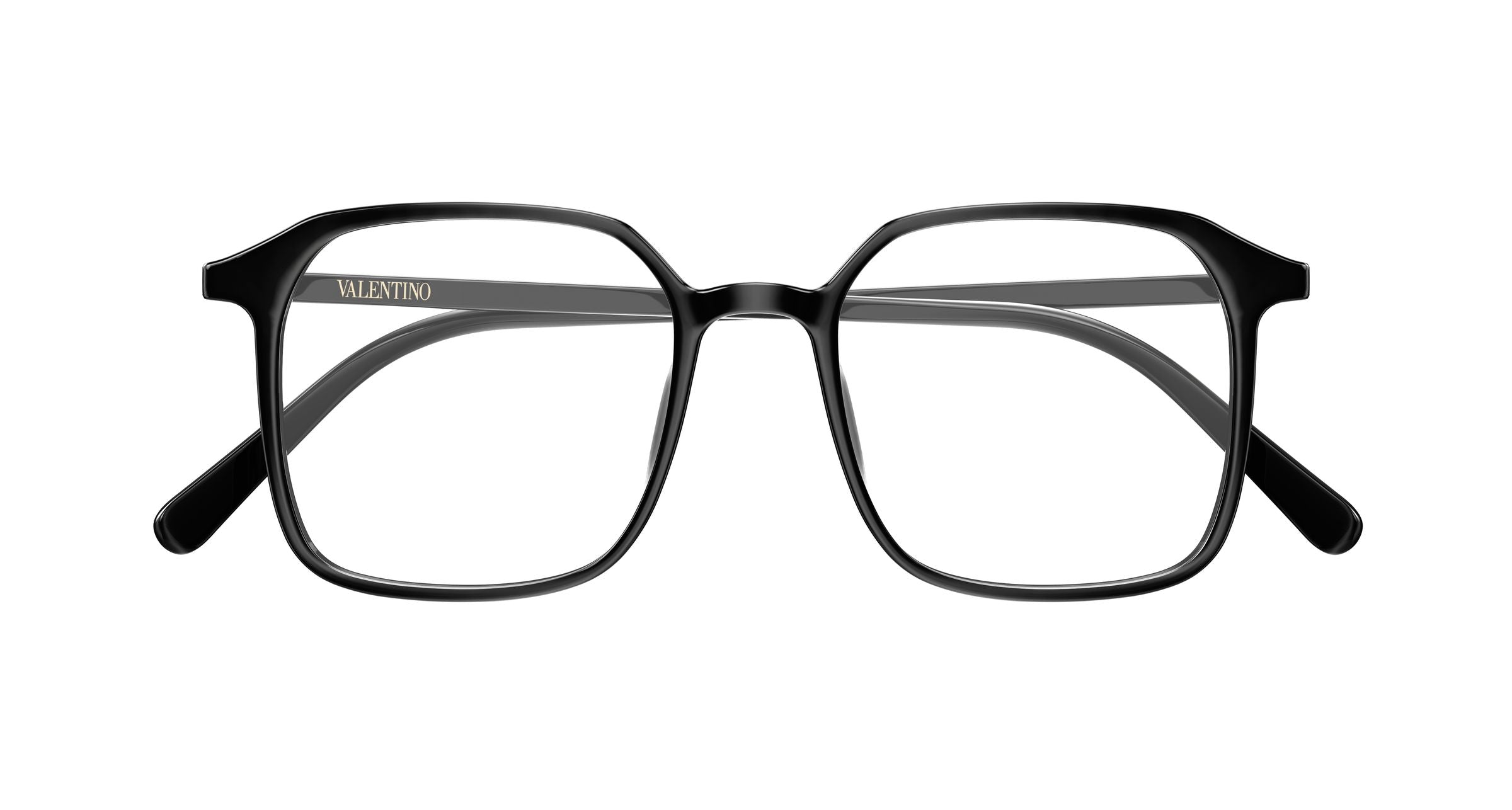 Valentino VG0022O 001
