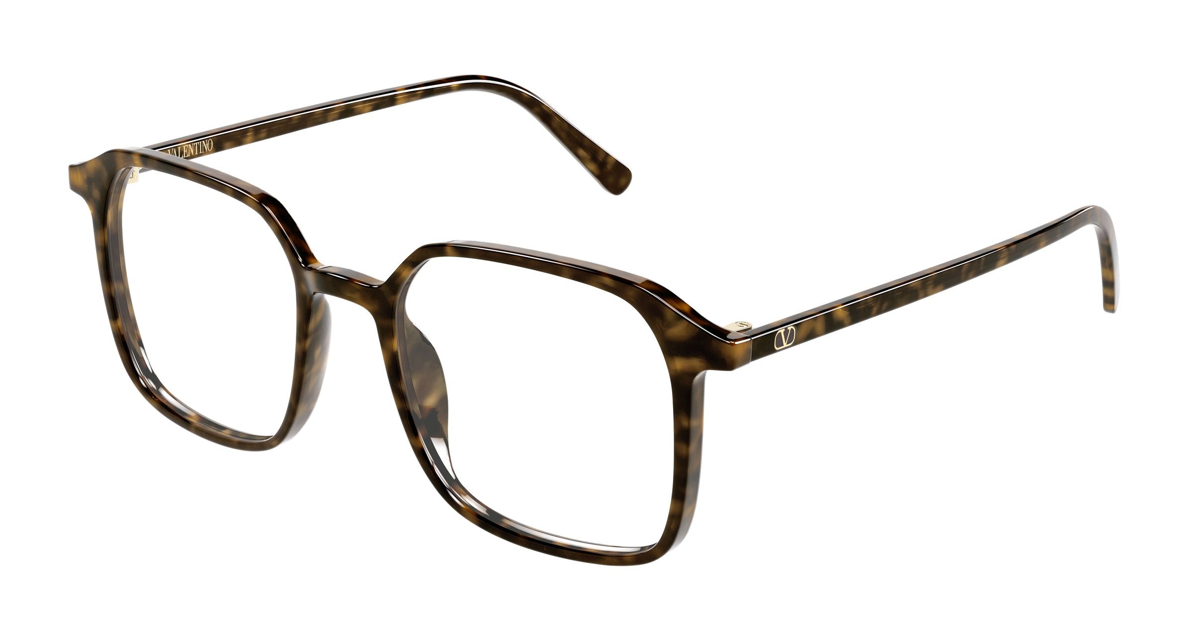 Valentino VG0022O 002