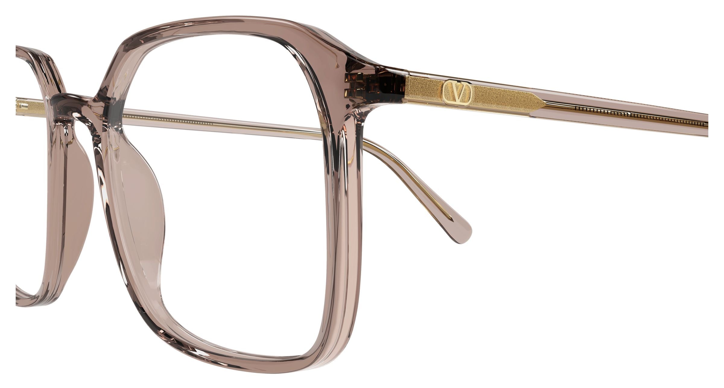 Valentino VG0022O 004