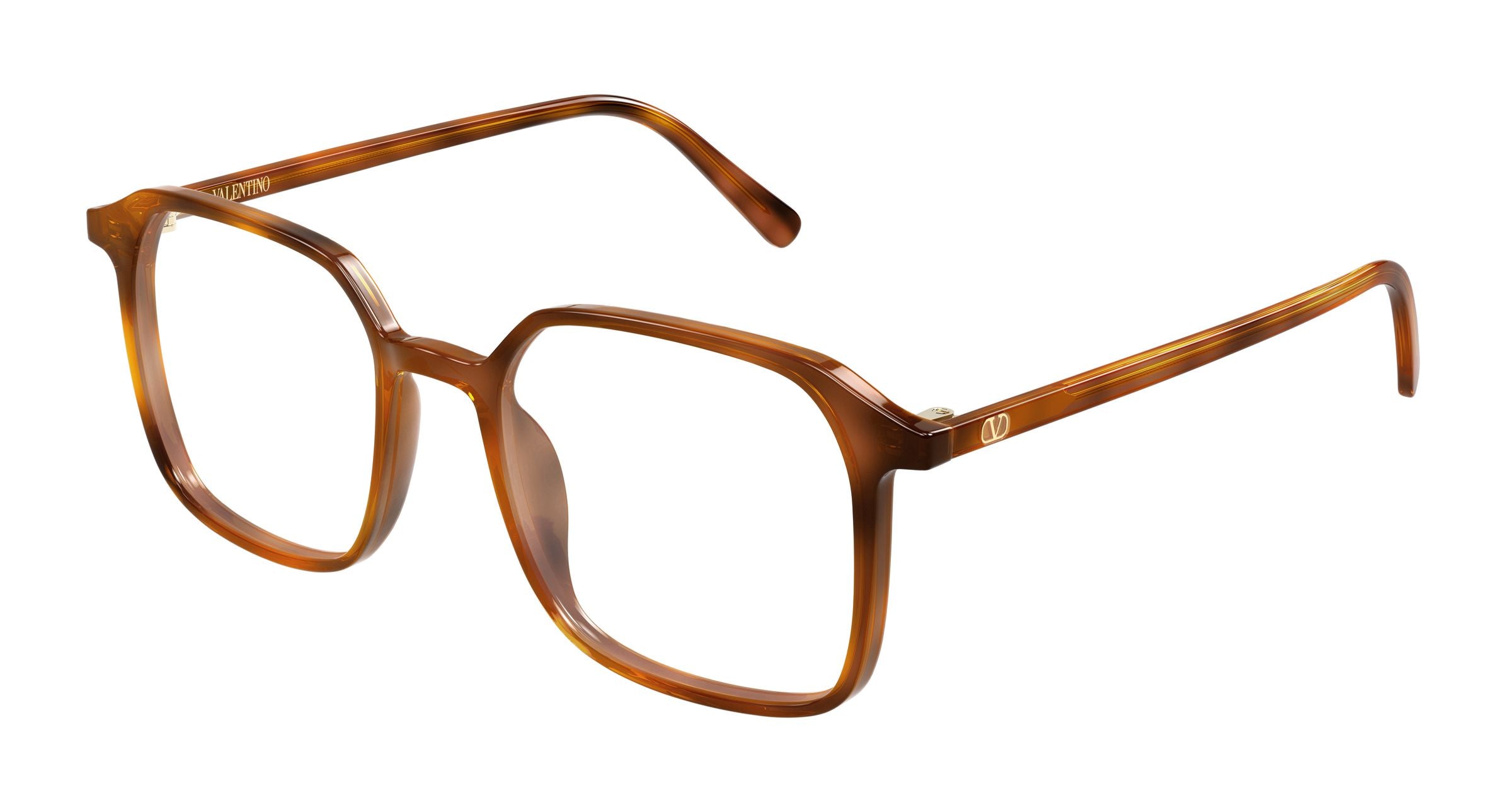 Valentino VG0022O 006