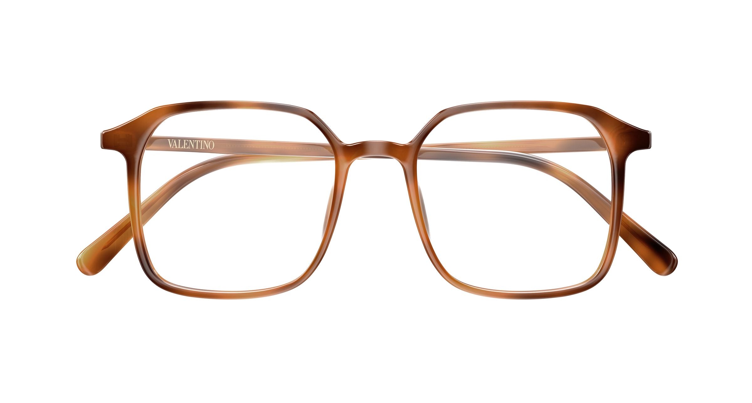 Valentino VG0022O 006