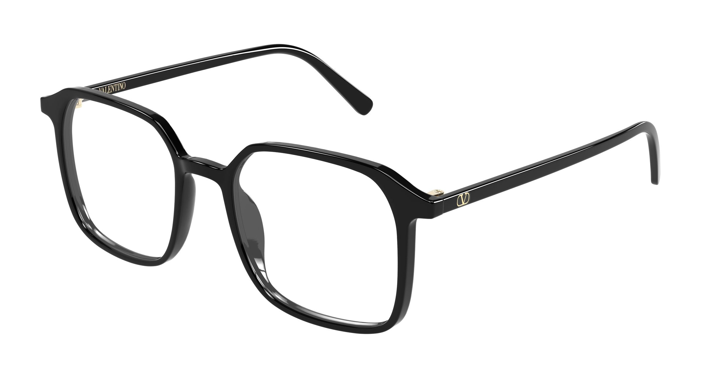 Valentino VG0022O 007