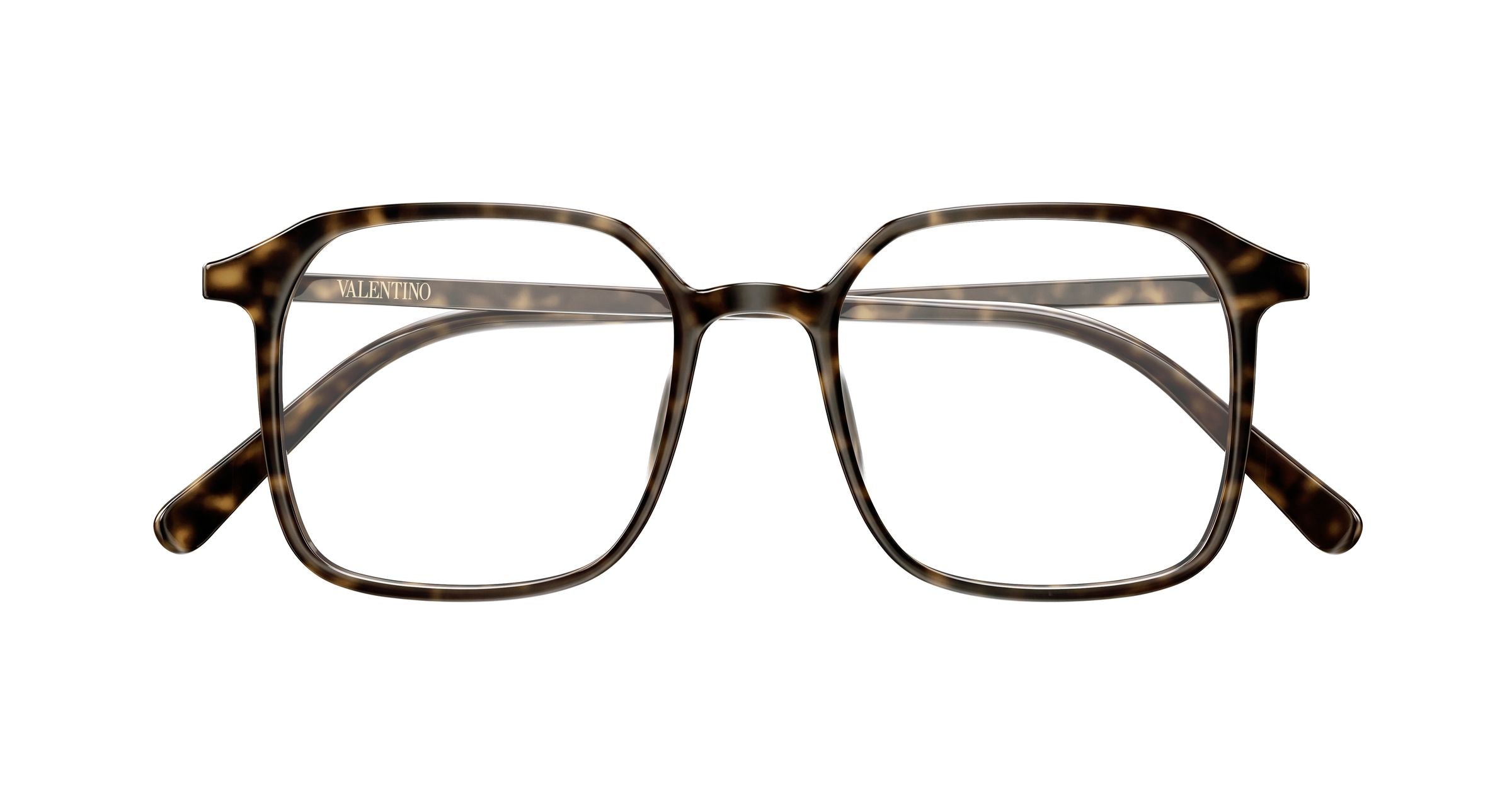 Valentino VG0022O 008