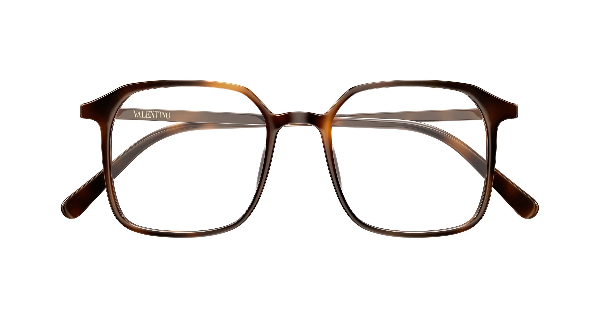 Valentino VG0022O 009
