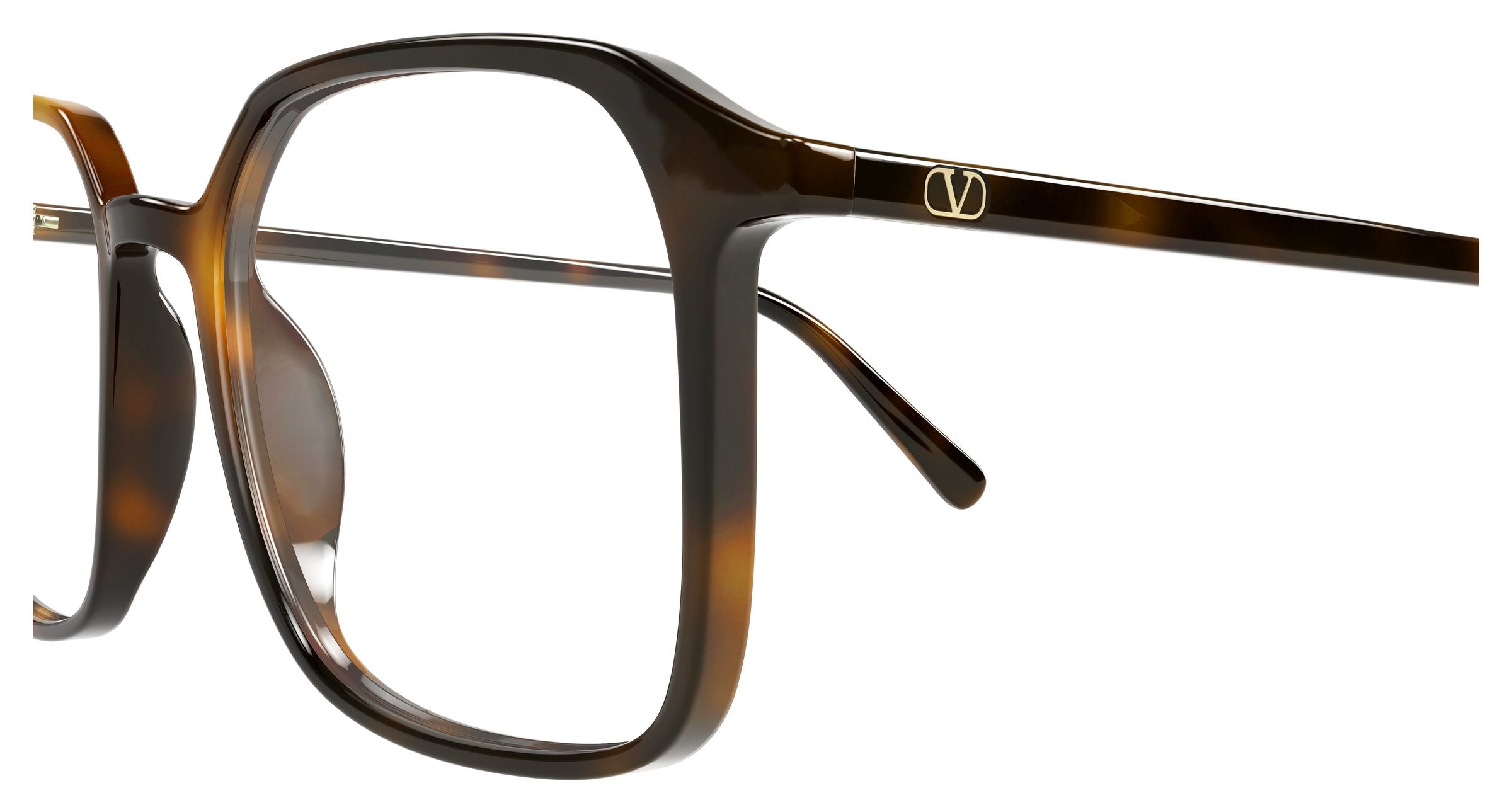 Valentino VG0022O 009