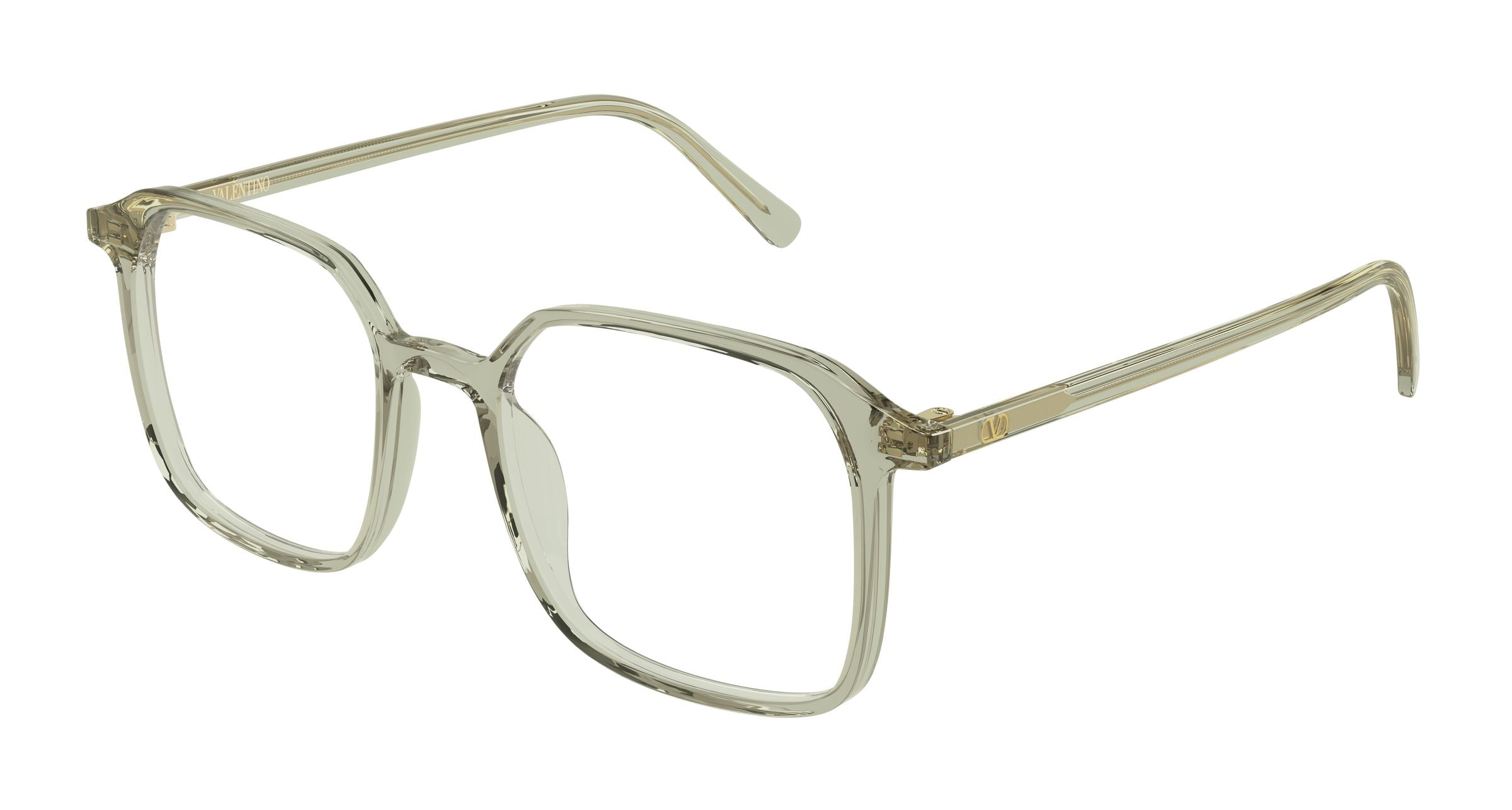 Valentino VG0022O 011