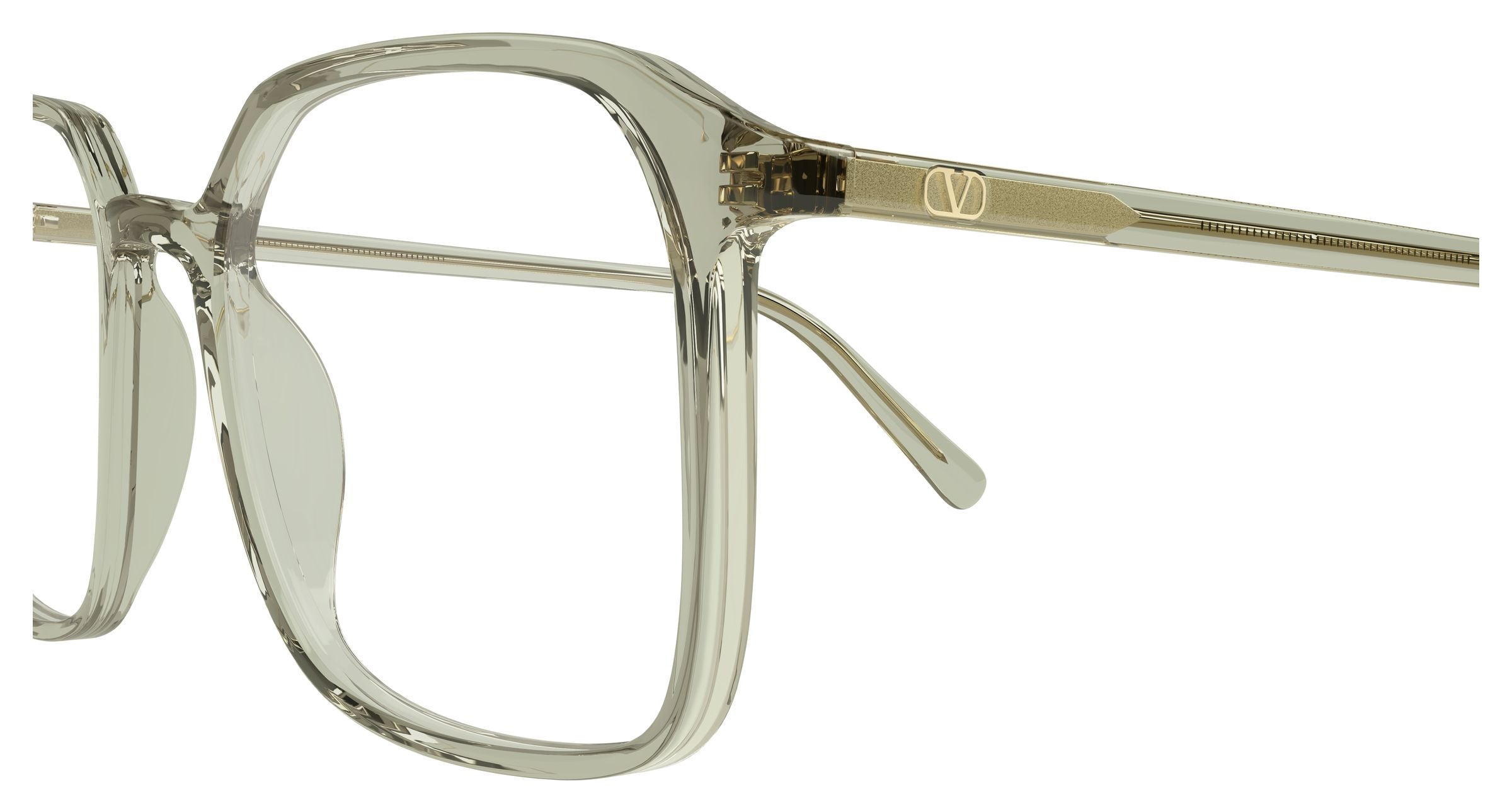 Valentino VG0022O 011