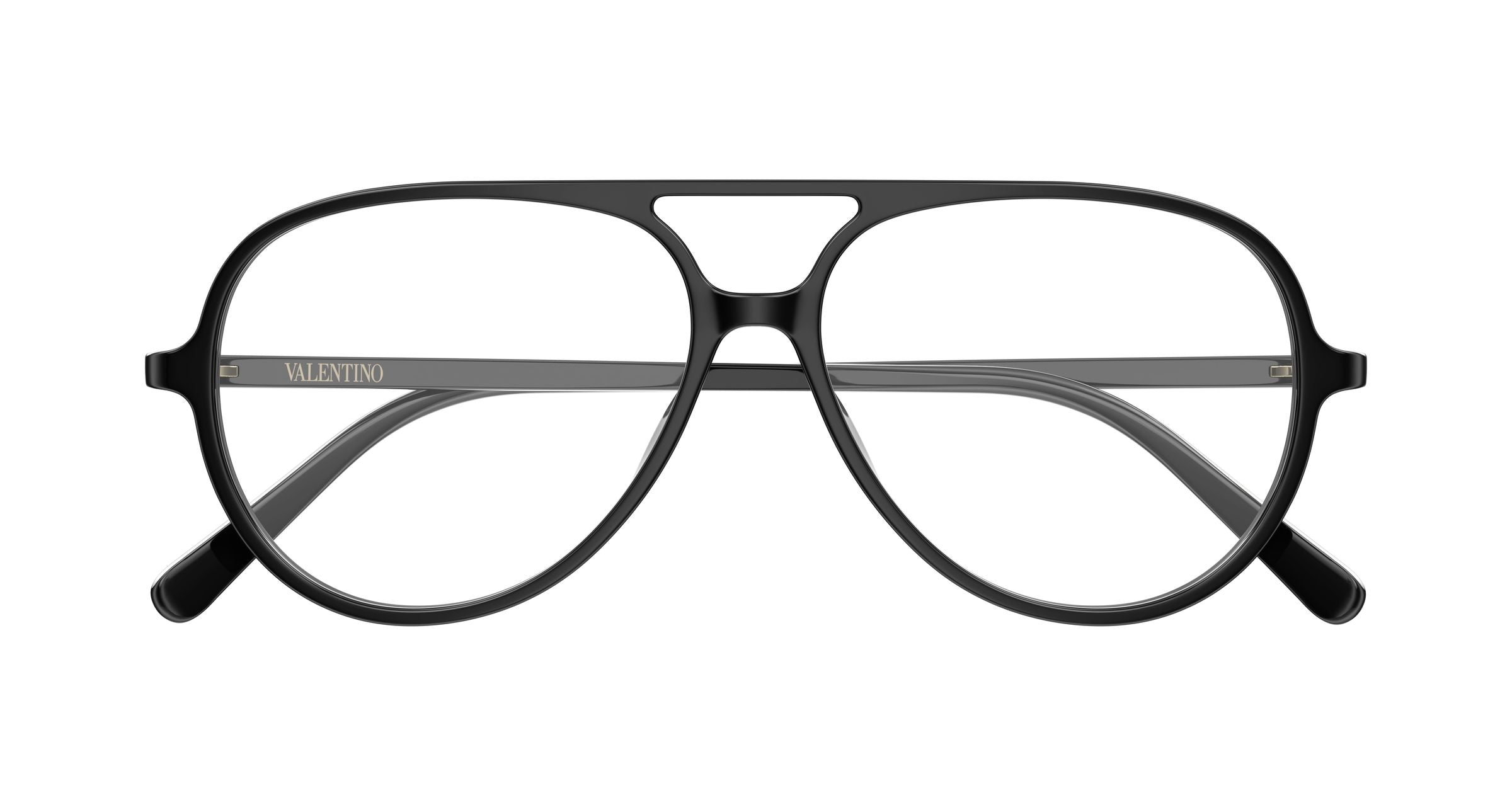 Valentino VG0023O 001