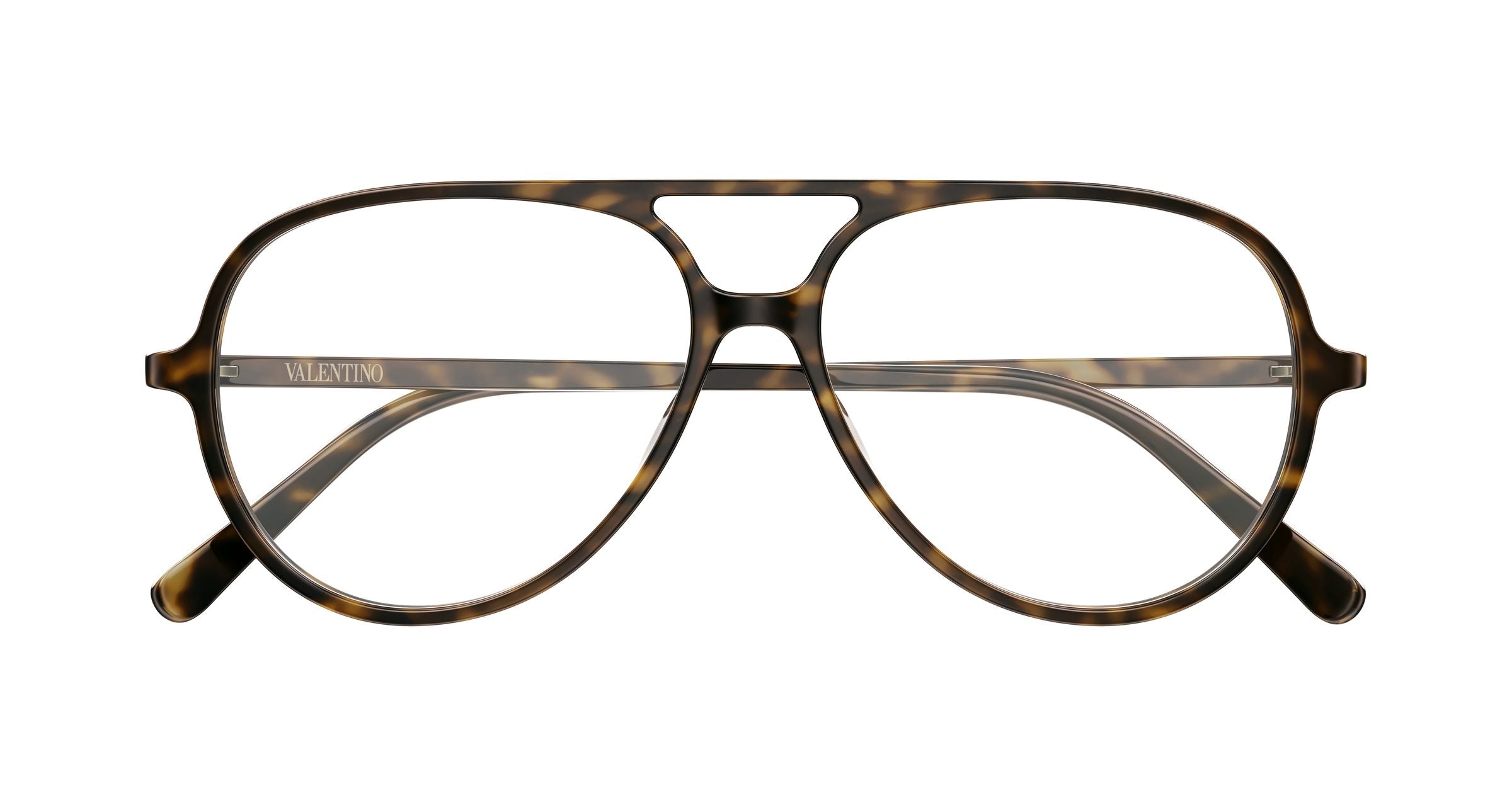 Valentino VG0023O 002