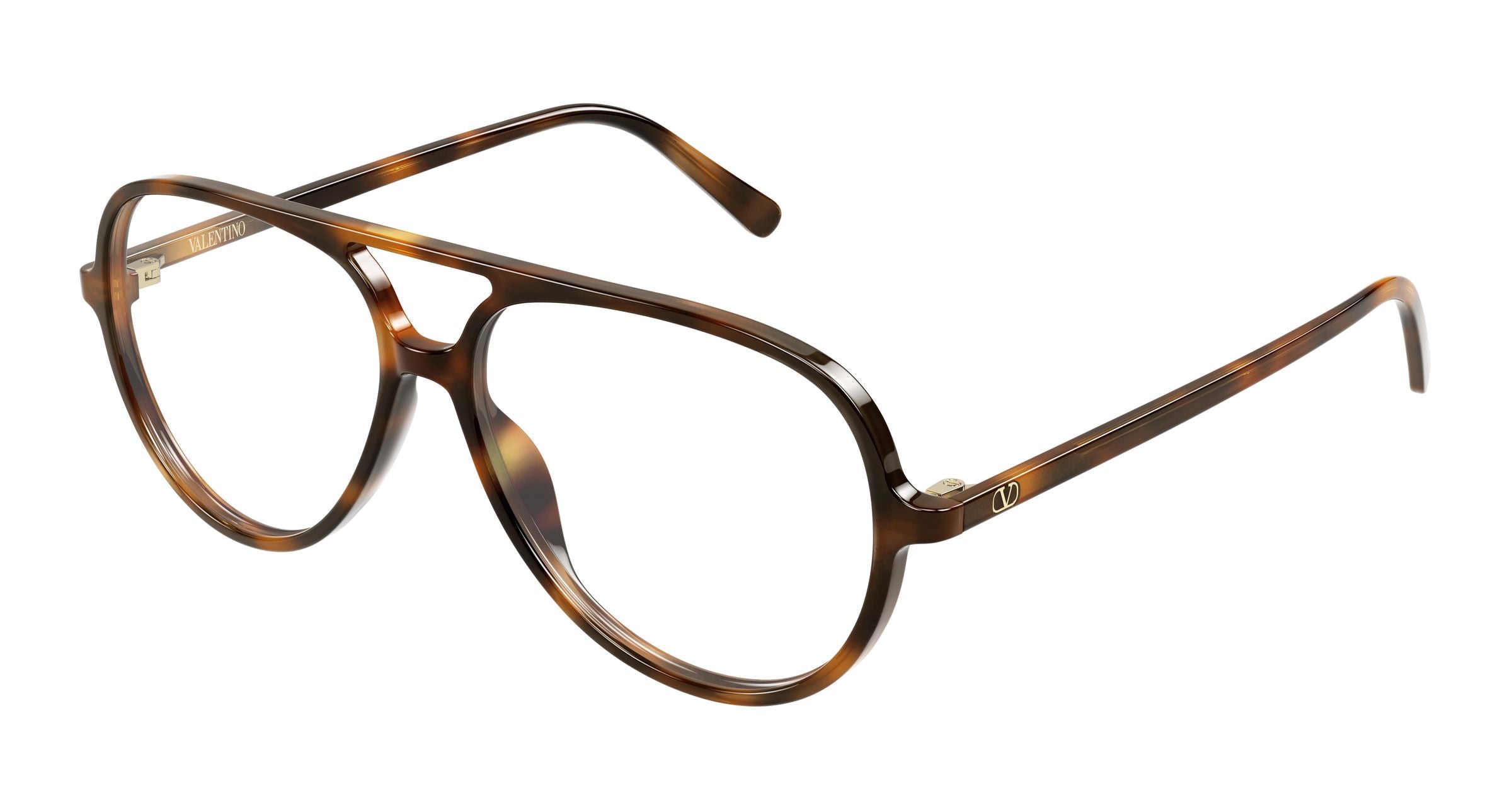 Valentino VG0023O 003