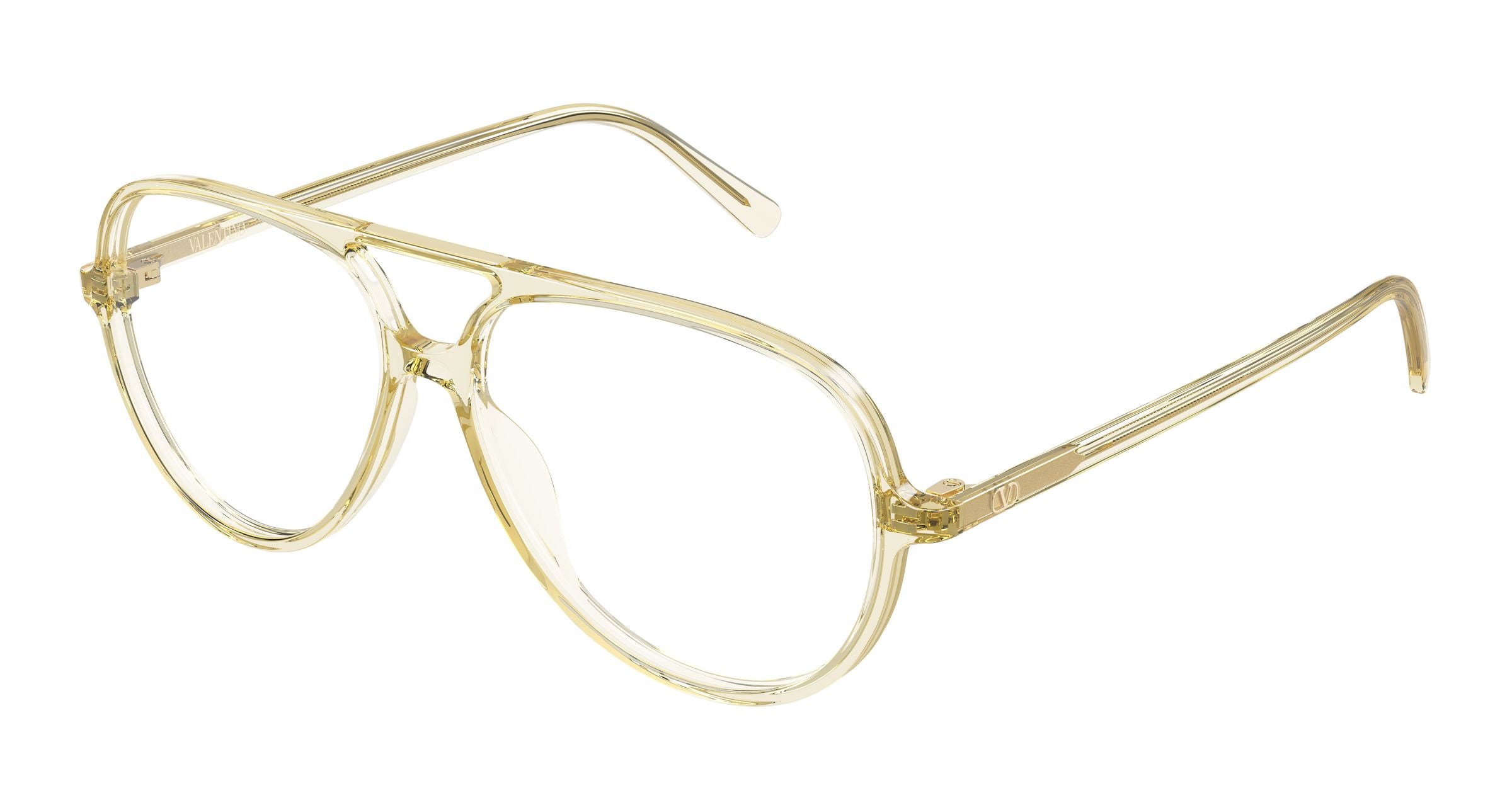 Valentino VG0023O 004