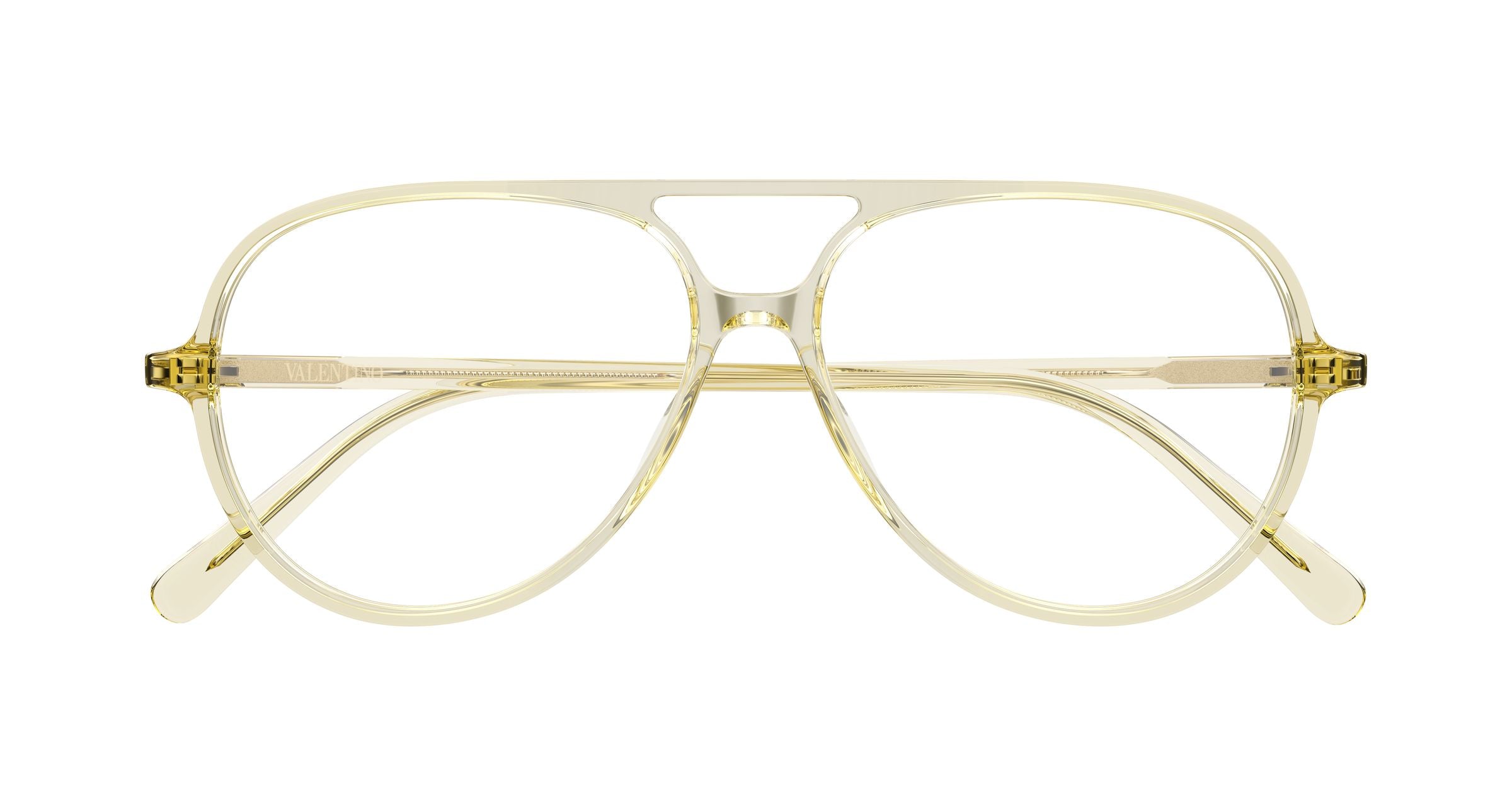 Valentino VG0023O 004