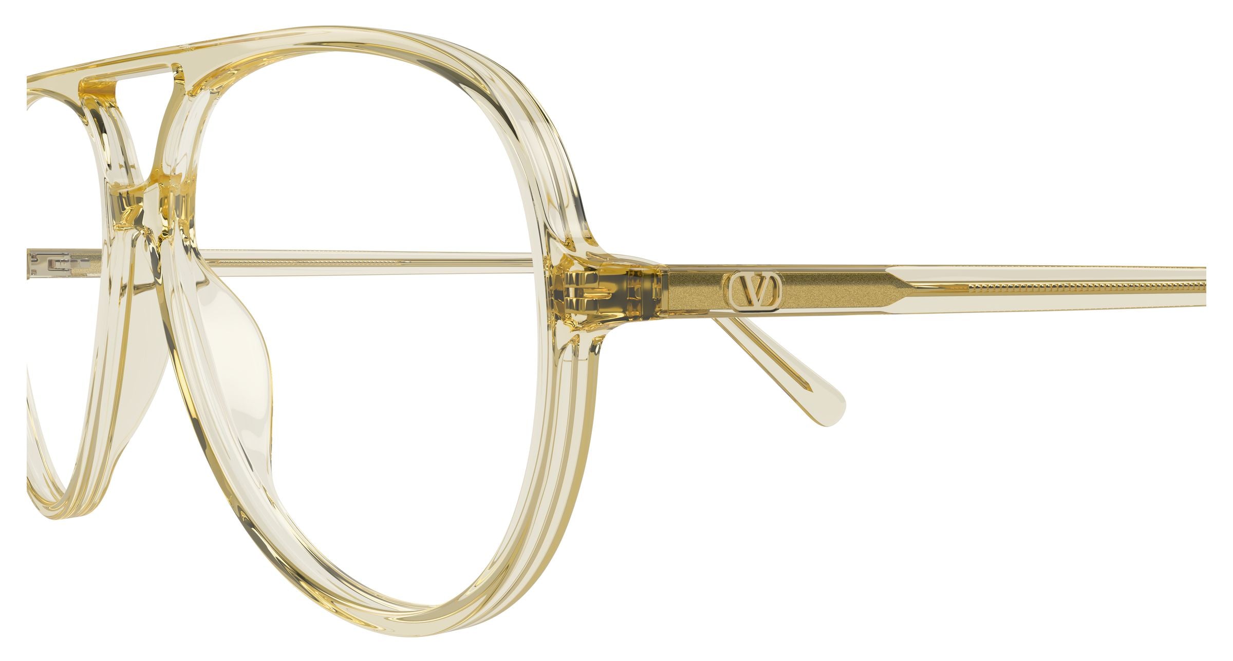 Valentino VG0023O 004