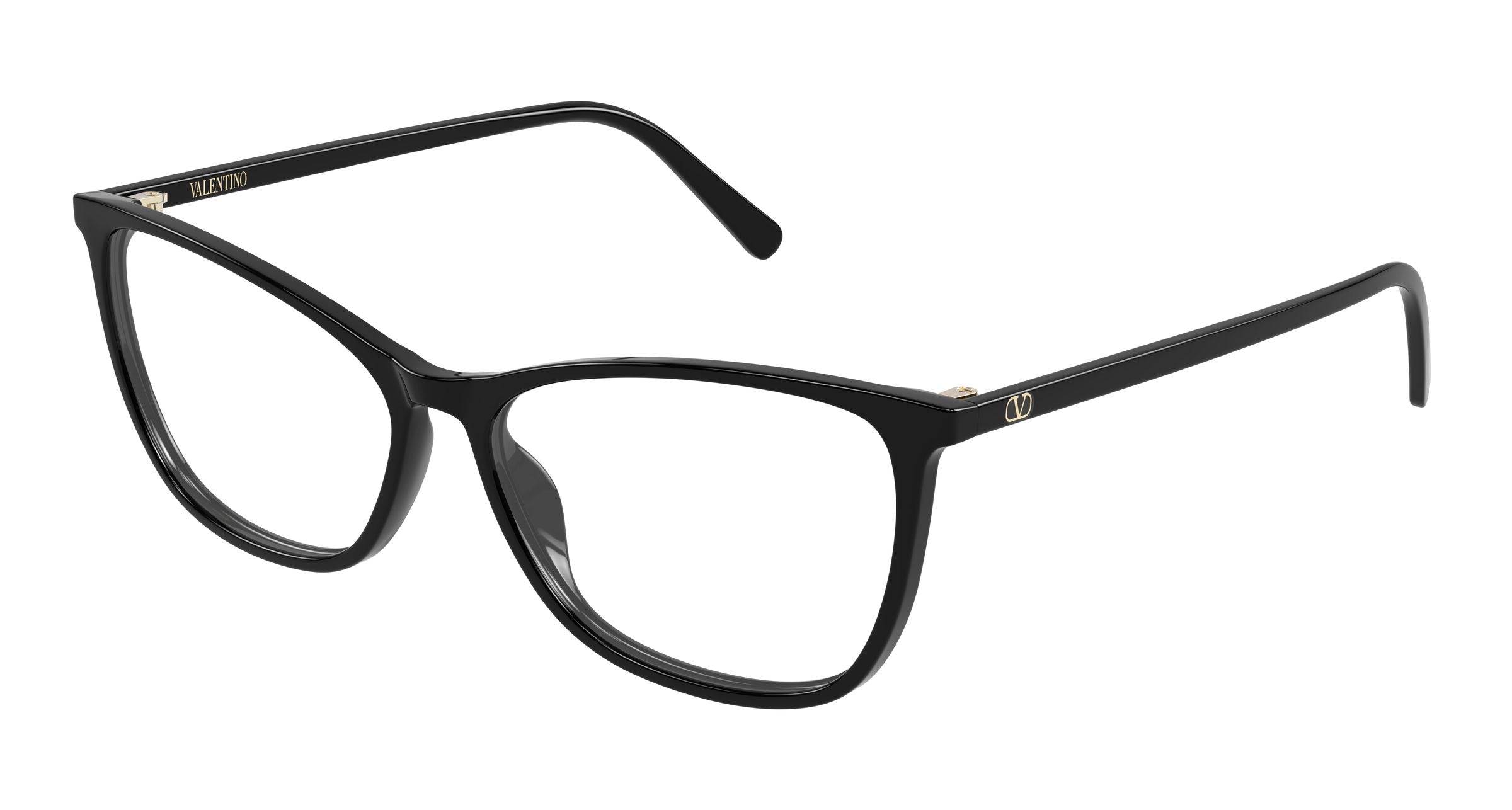 Valentino VG0024O 001
