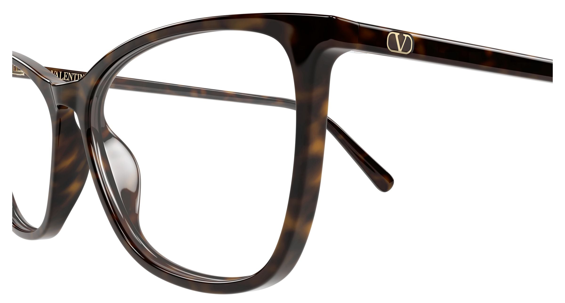 Valentino VG0024O 002