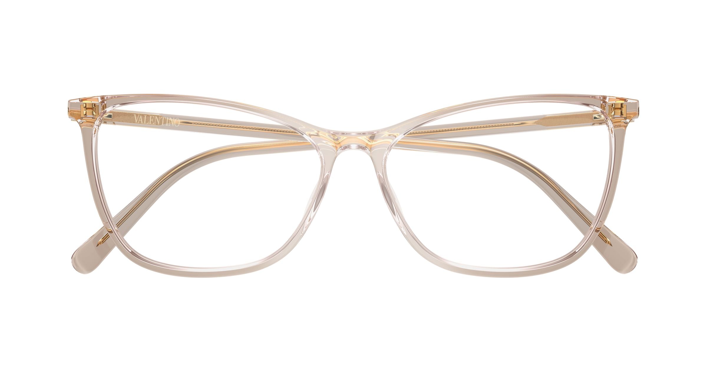 Valentino VG0024O 004