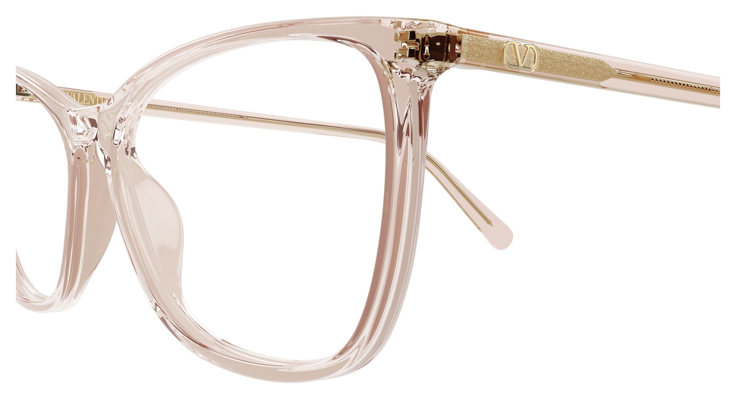 Valentino VG0024O 004