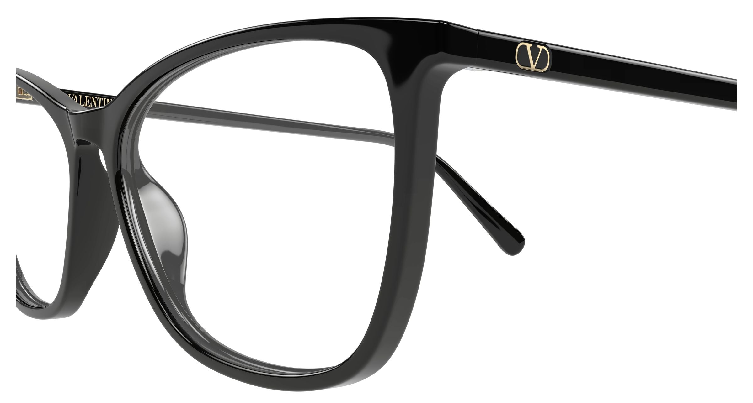 Valentino VG0024O 005