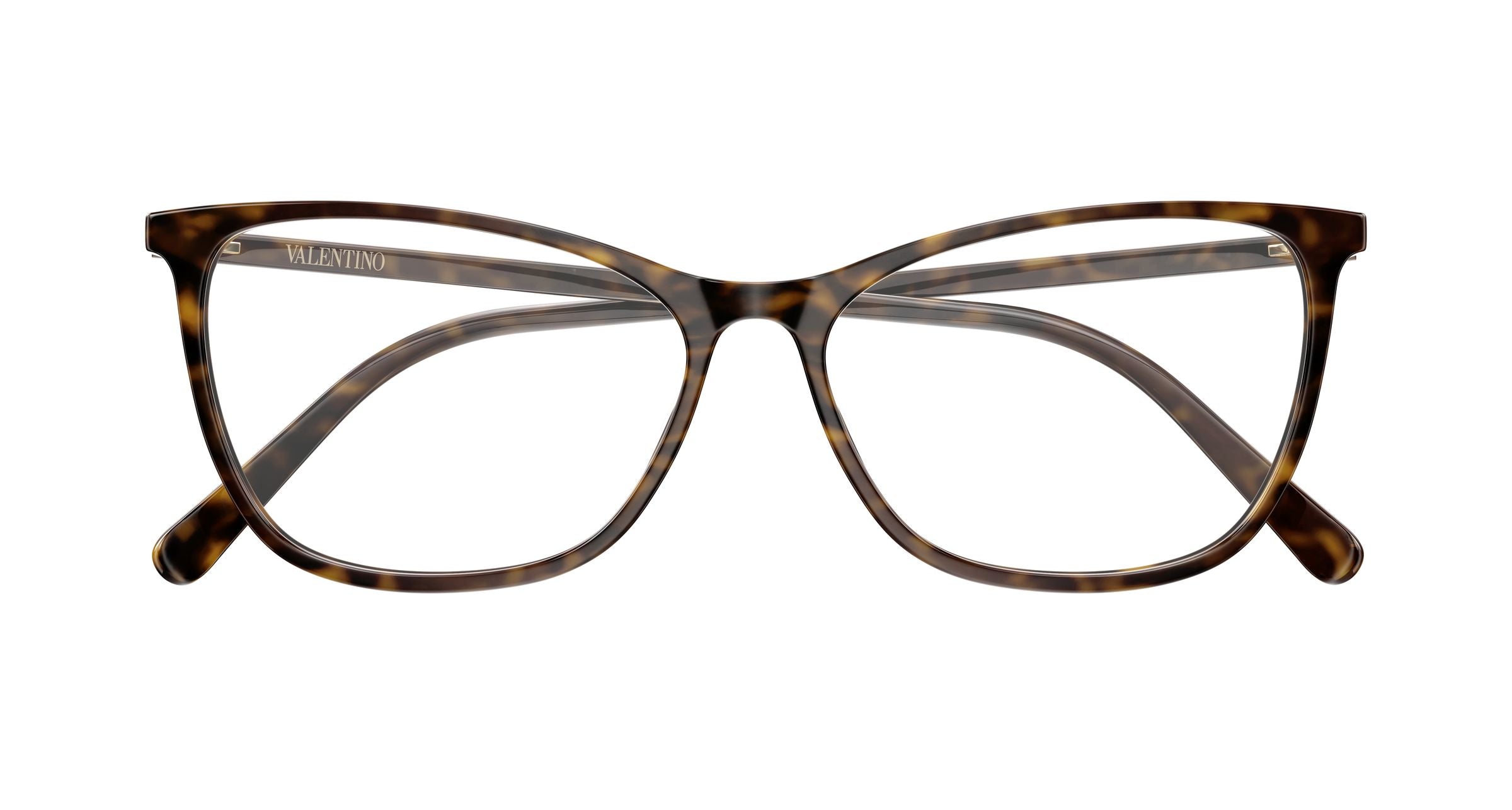 Valentino VG0024O 006