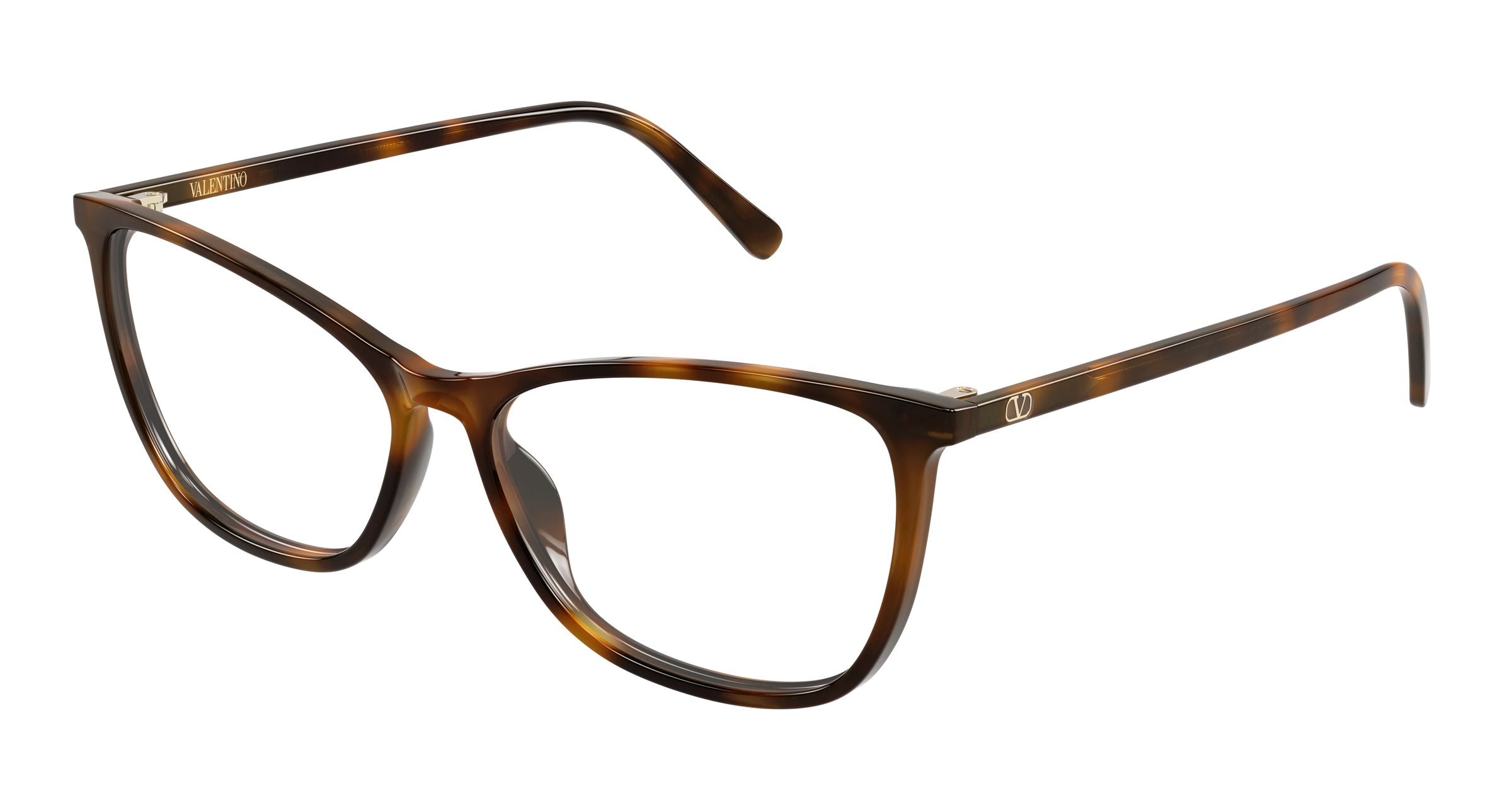 Valentino VG0024O 007