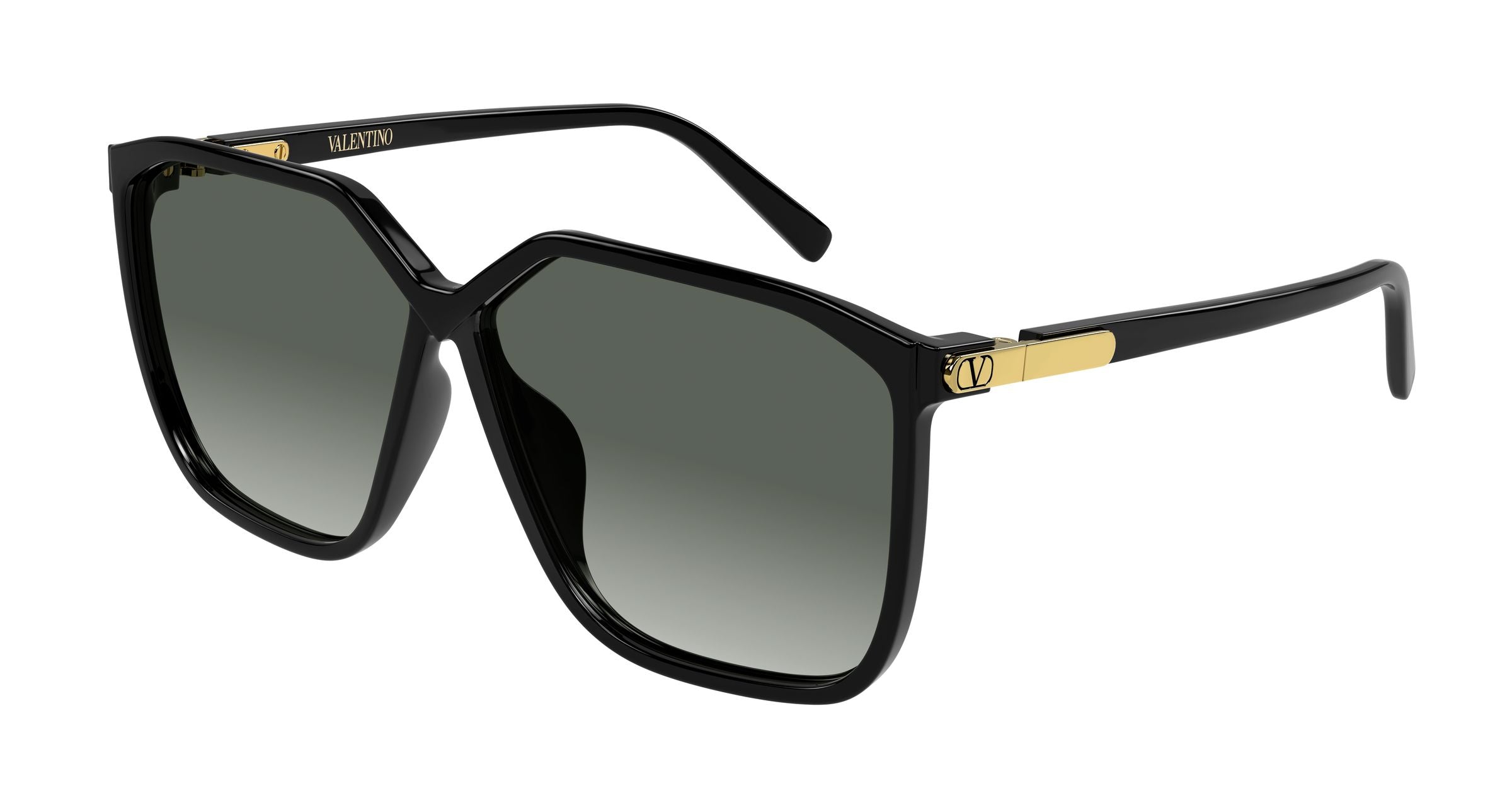 Valentino VG0025S 001