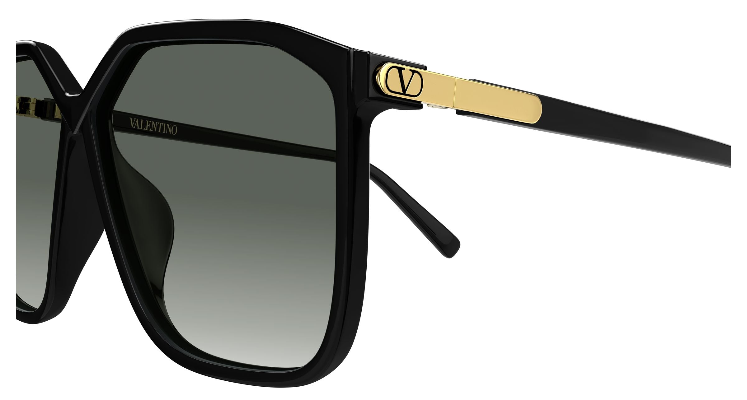 Valentino VG0025S 001
