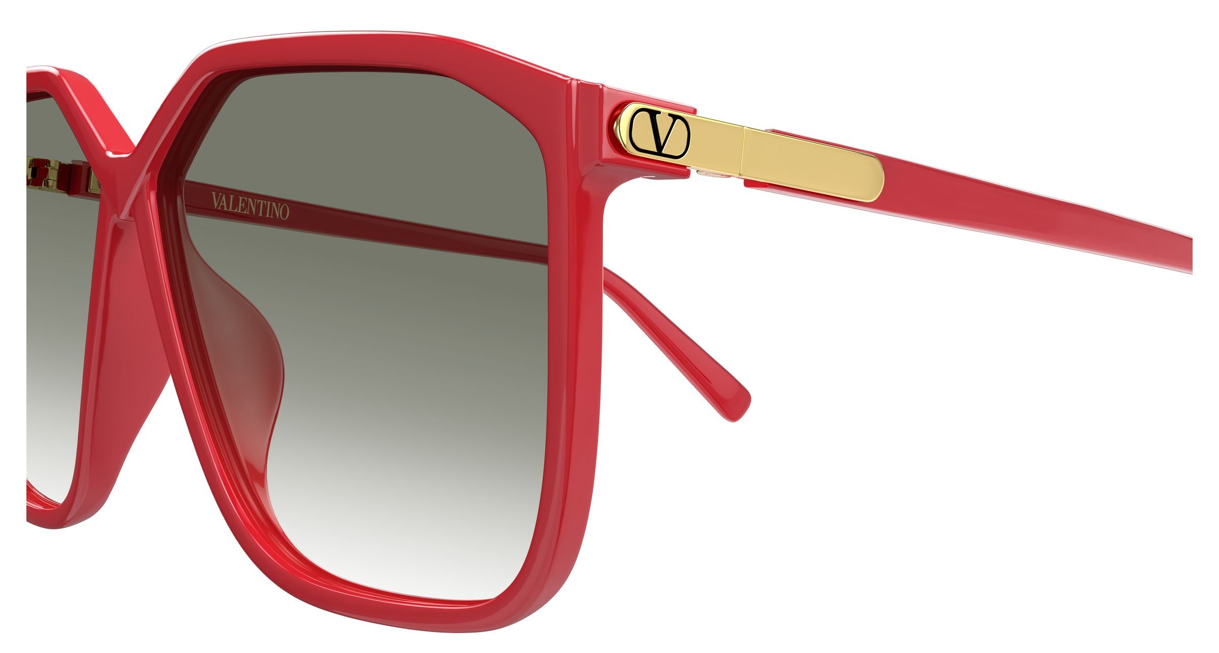 Valentino VG0025S 003