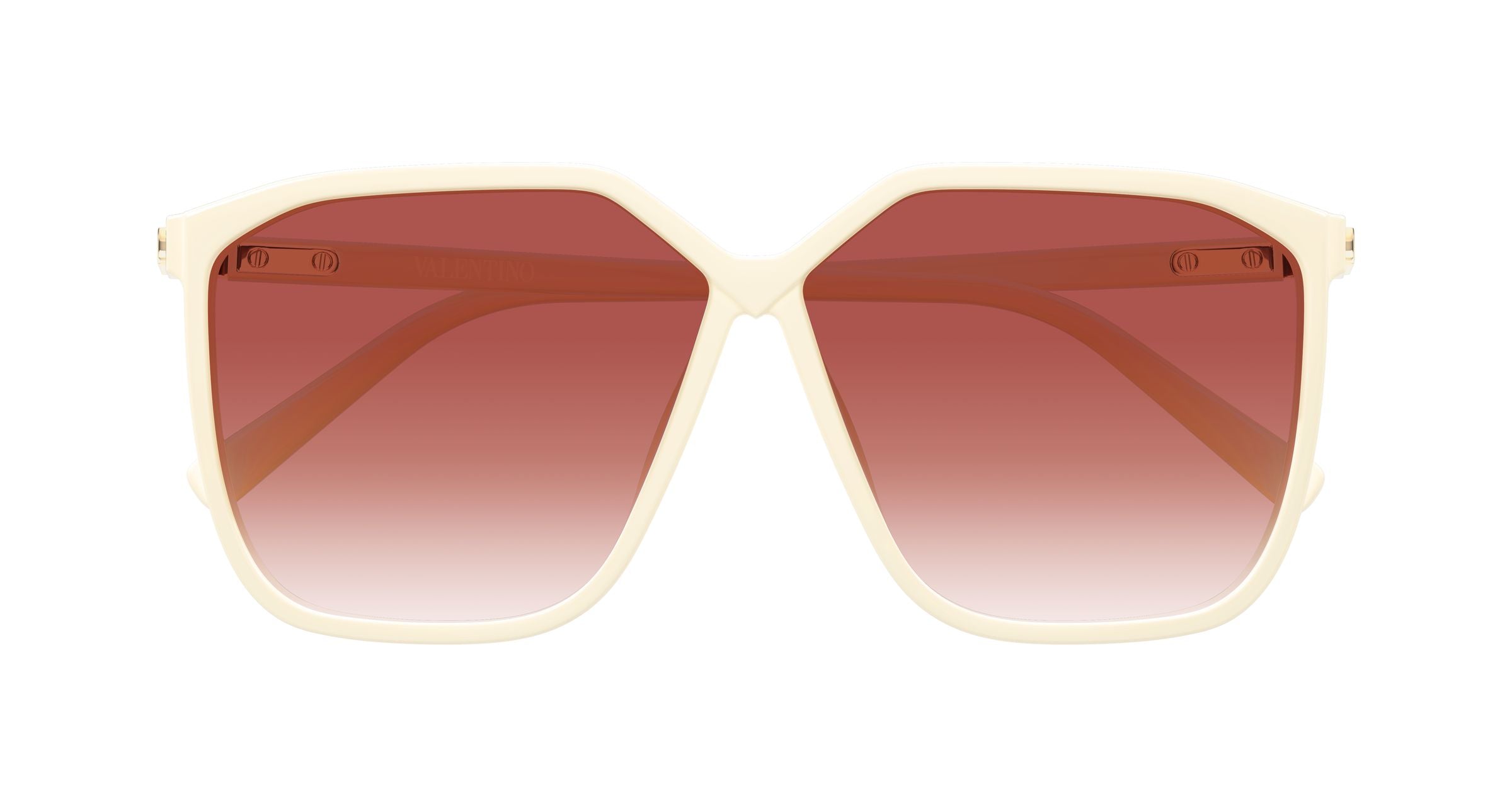 Valentino VG0025S 004