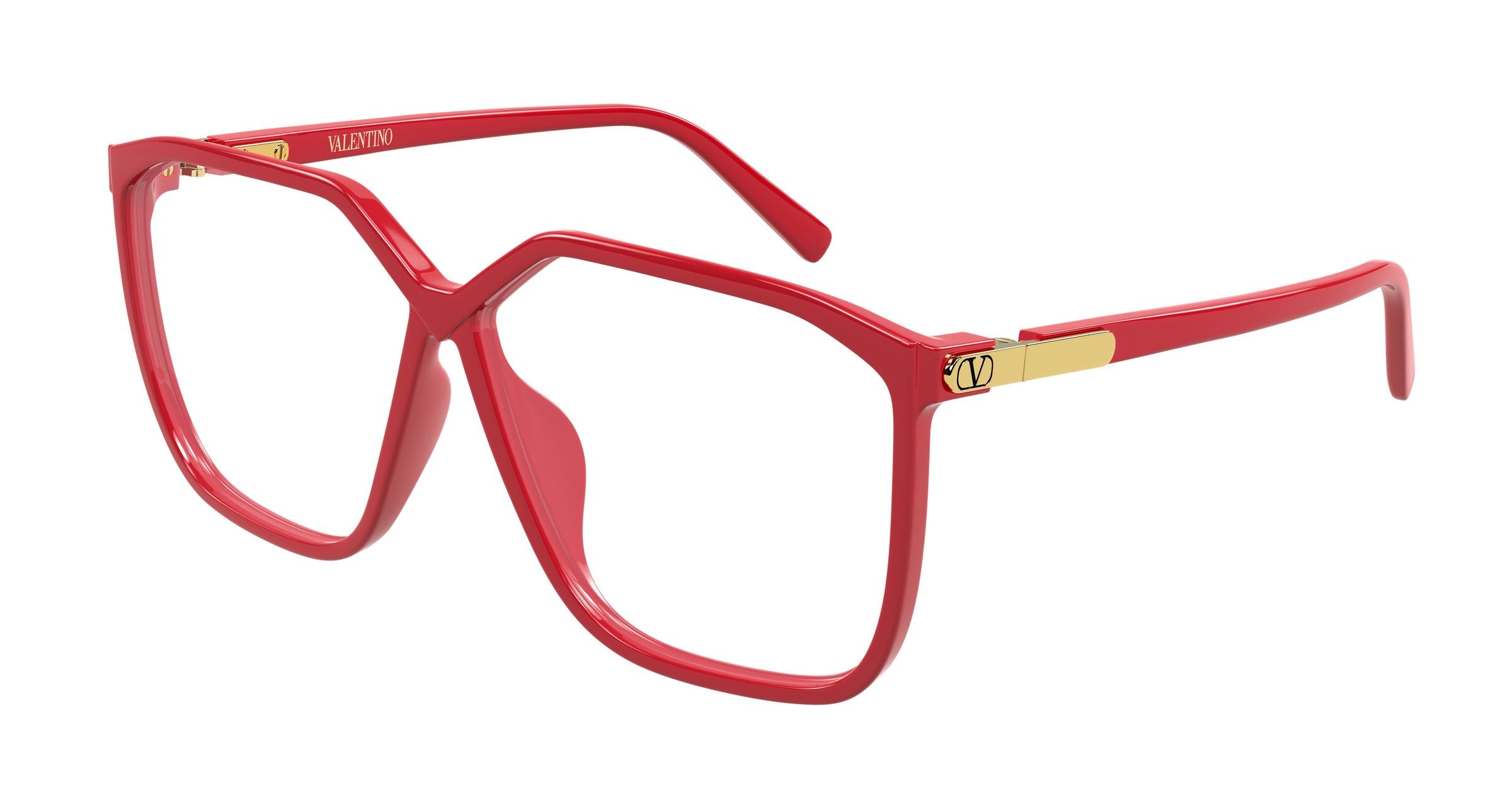 Valentino VG0025S 005