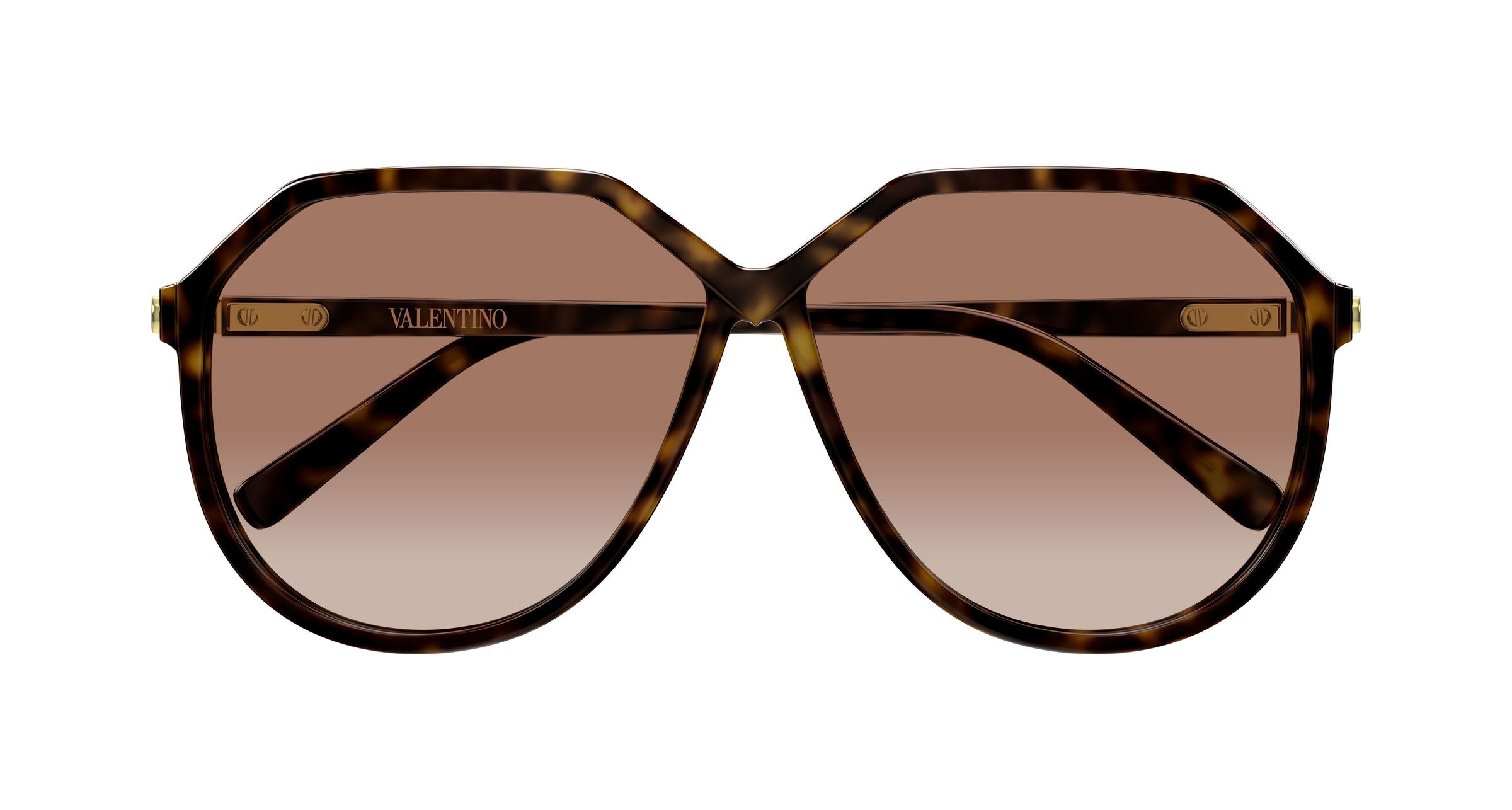 Valentino VG0026S 002