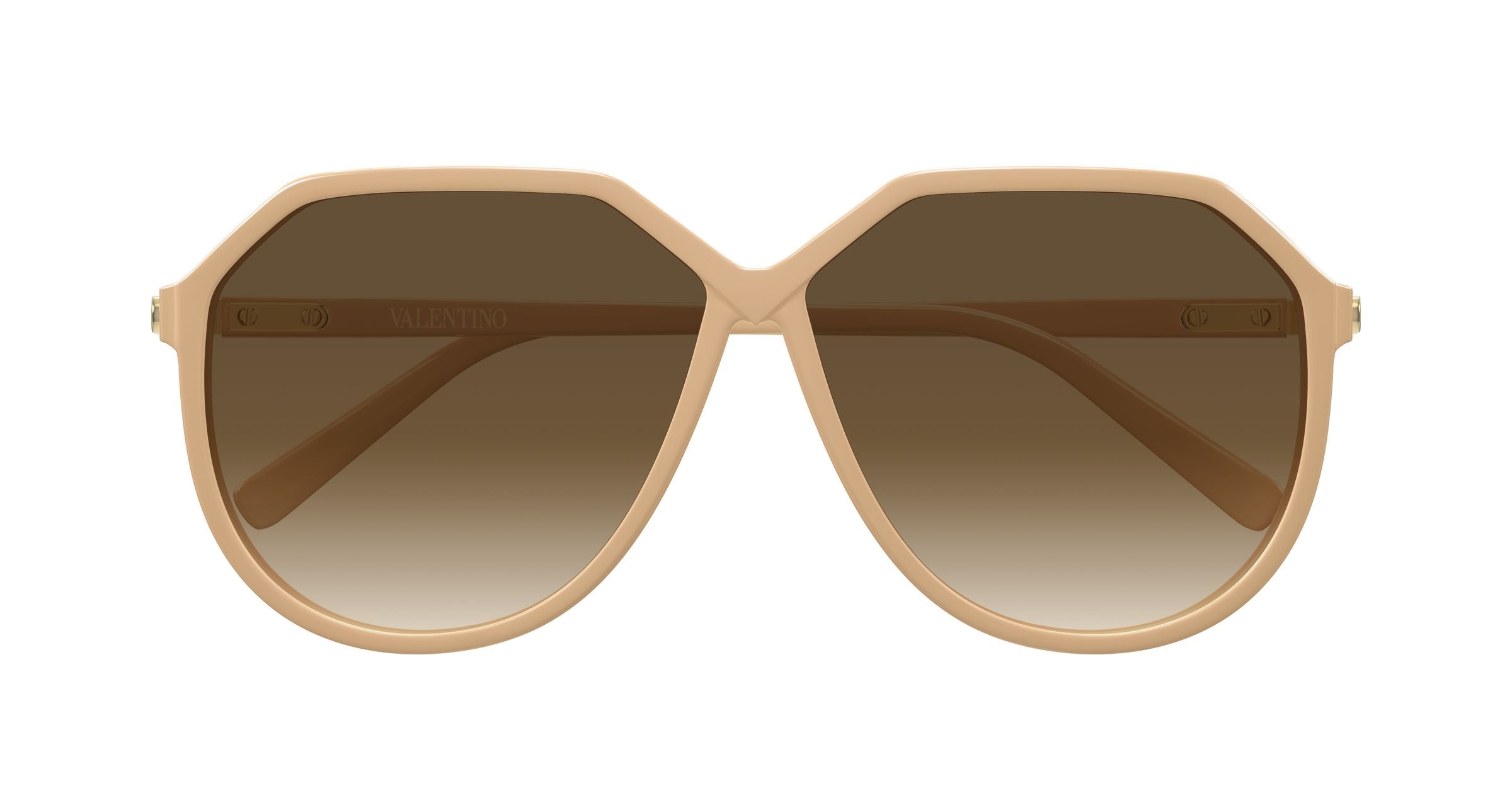 Valentino VG0026S 004