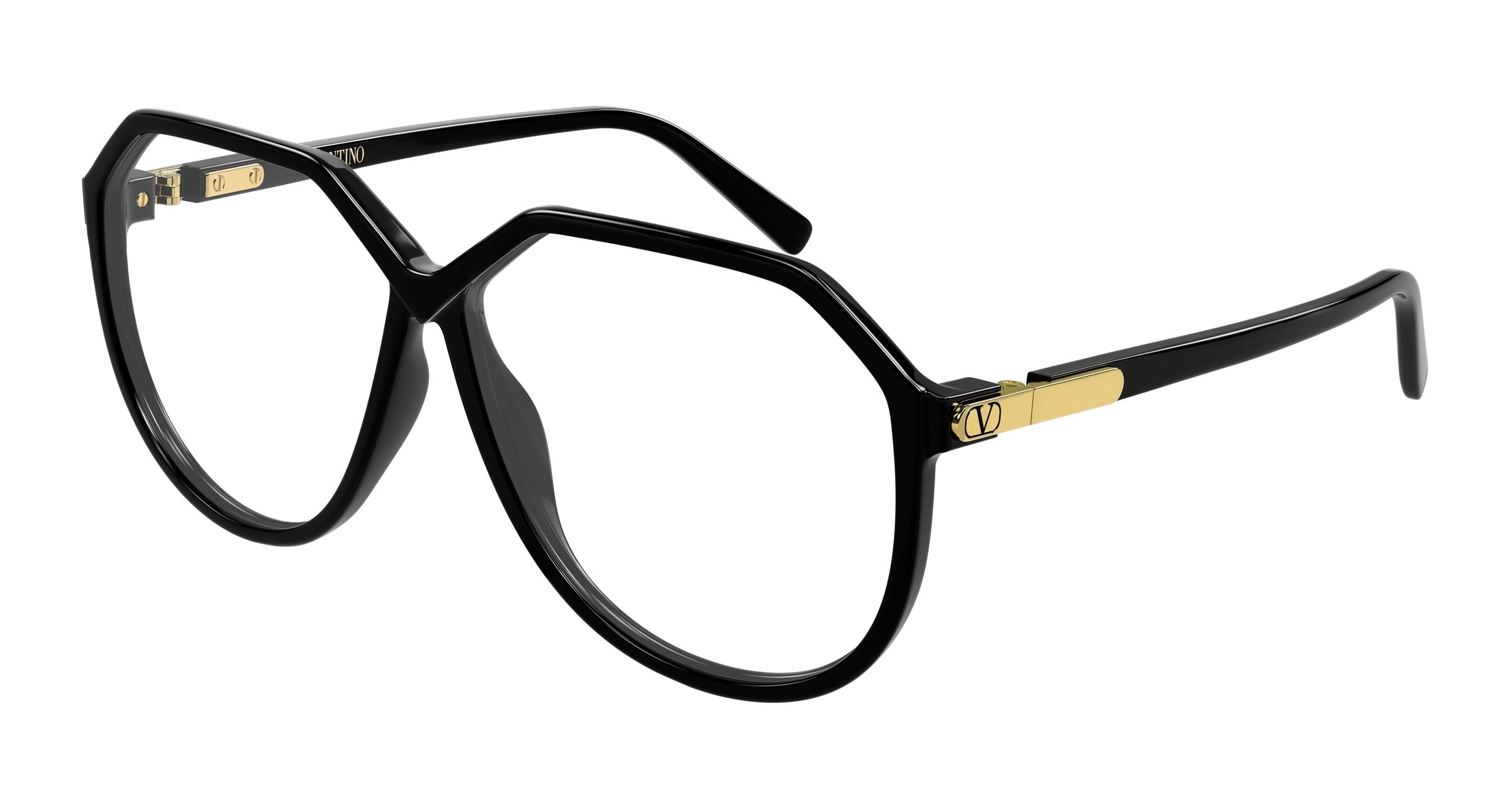 Valentino VG0026S 005