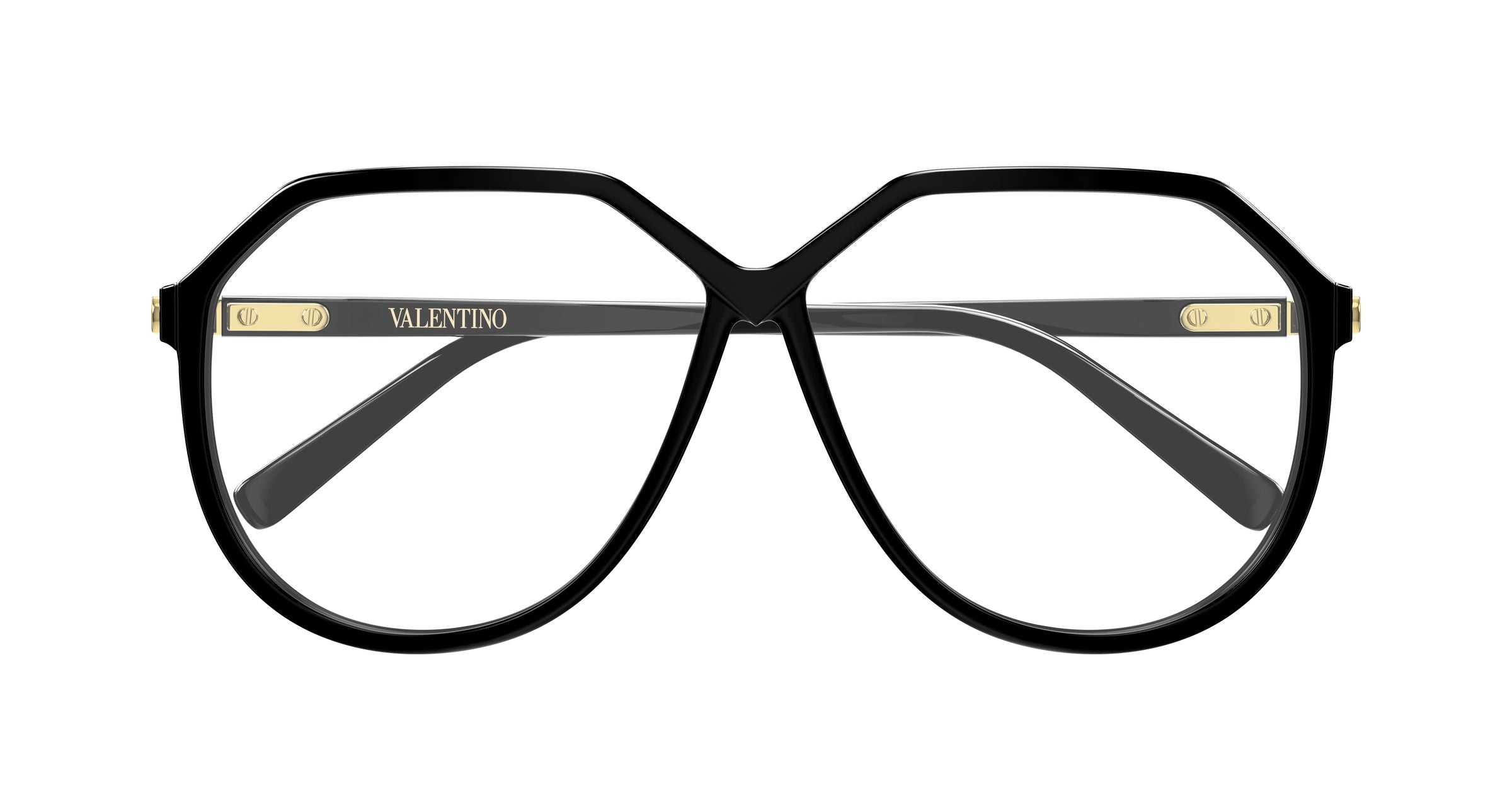 Valentino VG0026S 005
