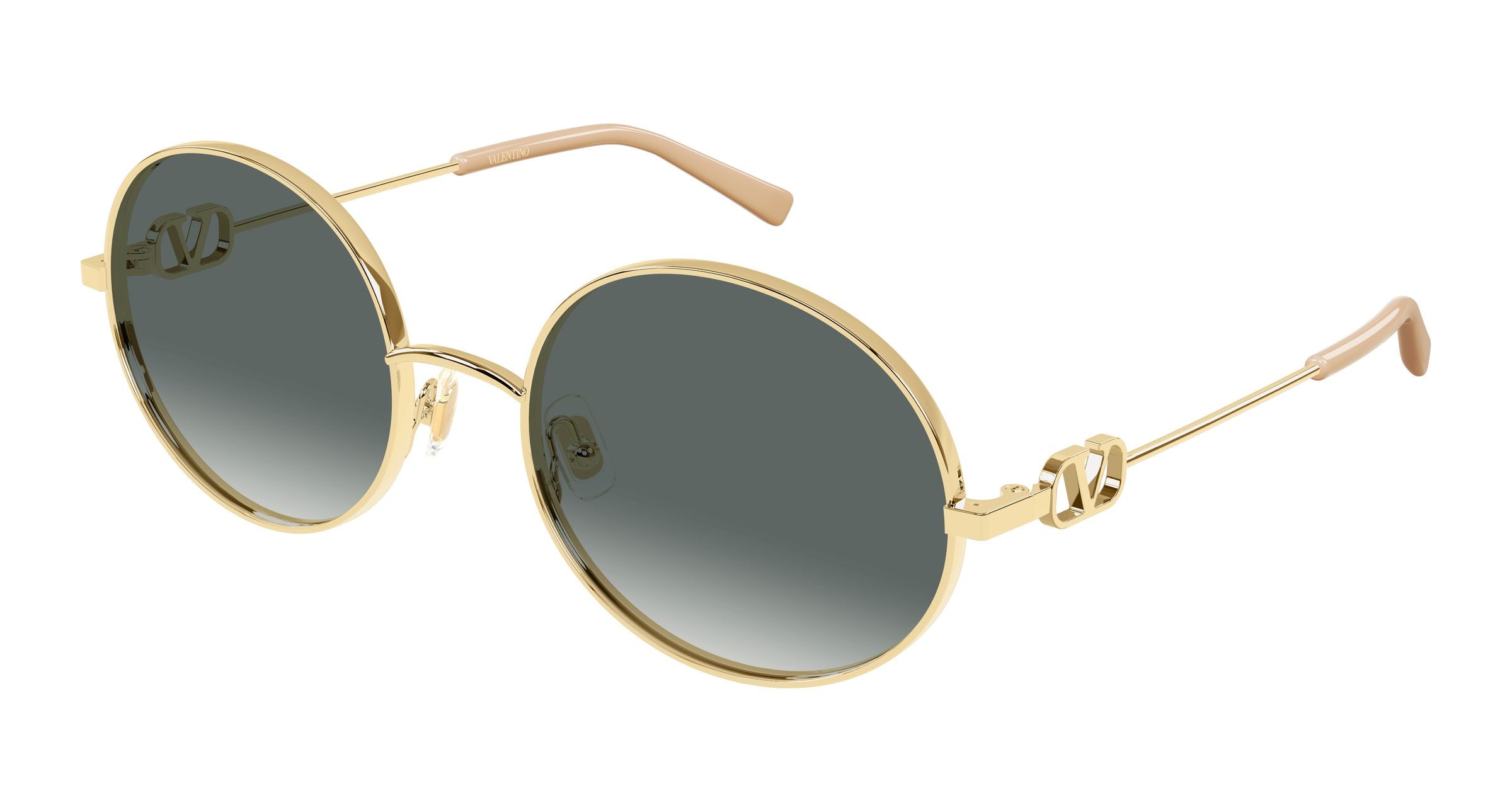Valentino VG0027S 001