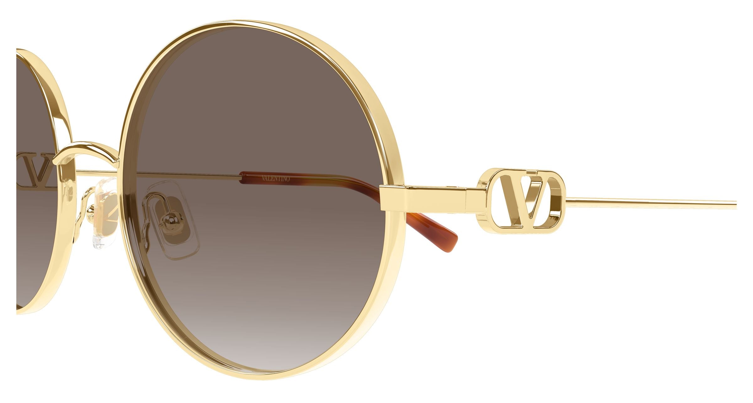 Valentino VG0027S 002