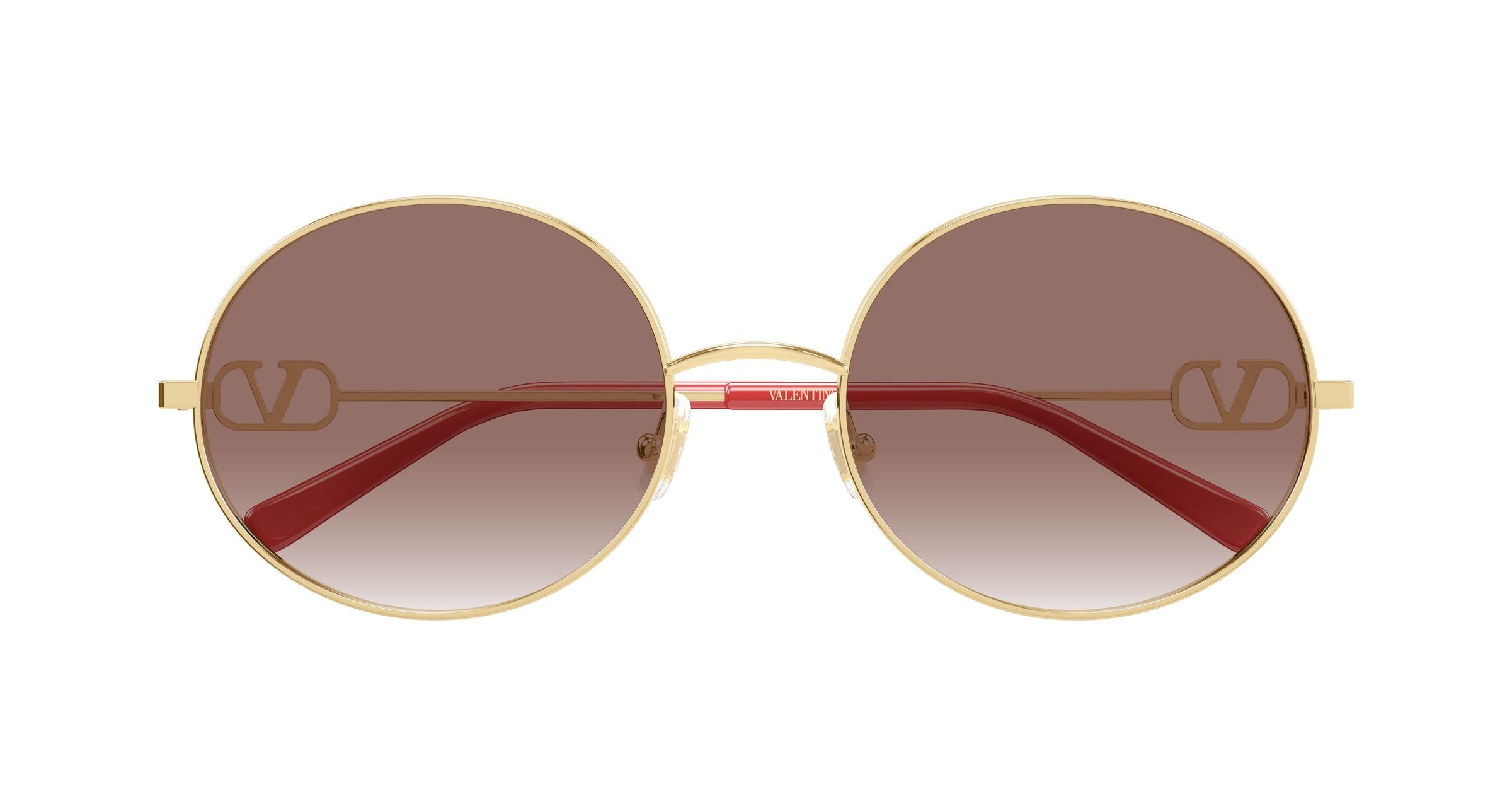 Valentino VG0027S 003