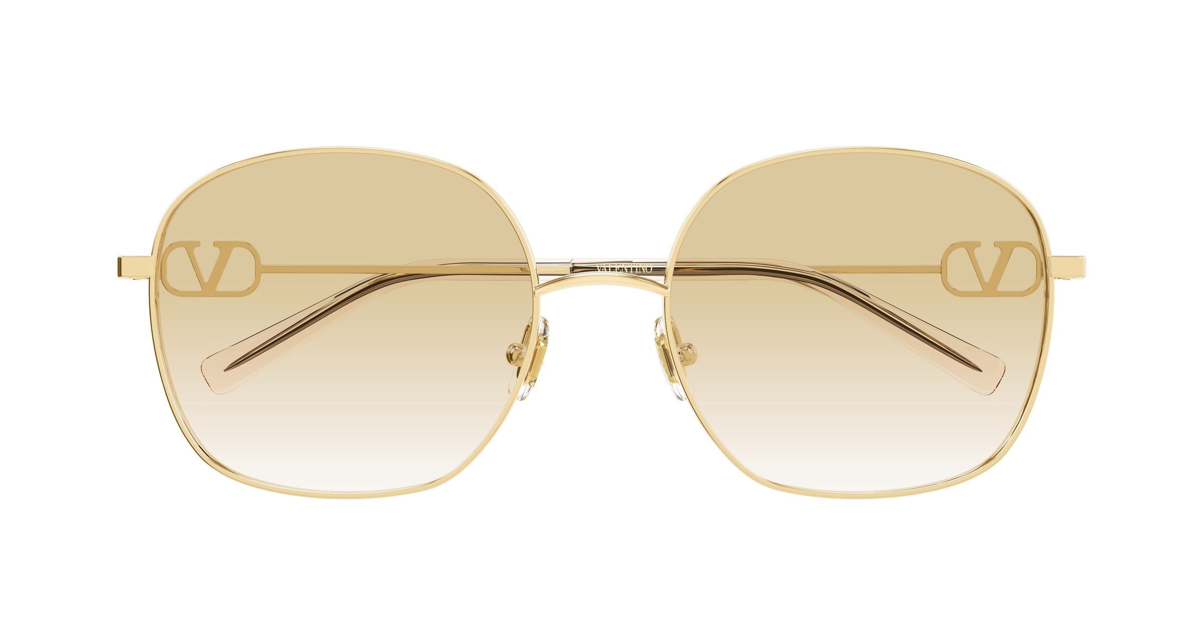 Valentino VG0028S 003