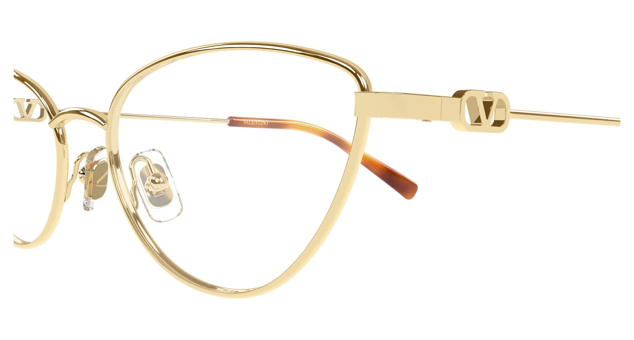 Valentino VG0029O 002